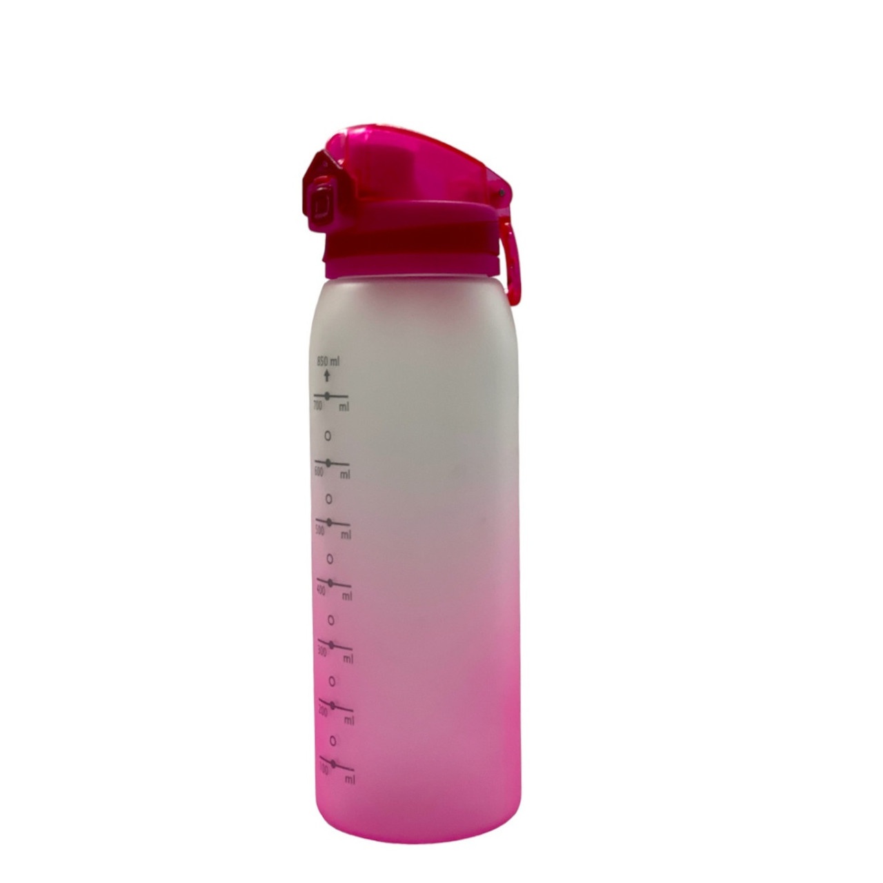 Бутылка для воды 850 ml YY-809