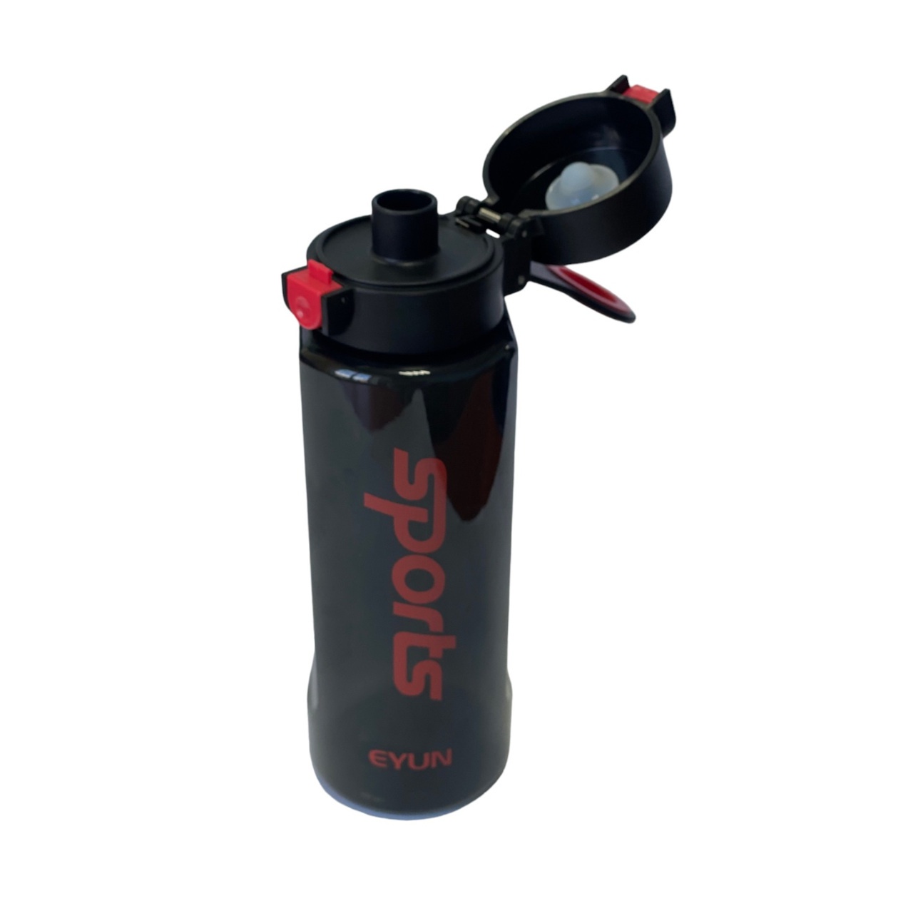 Пляшка для води 780 ml YY-302