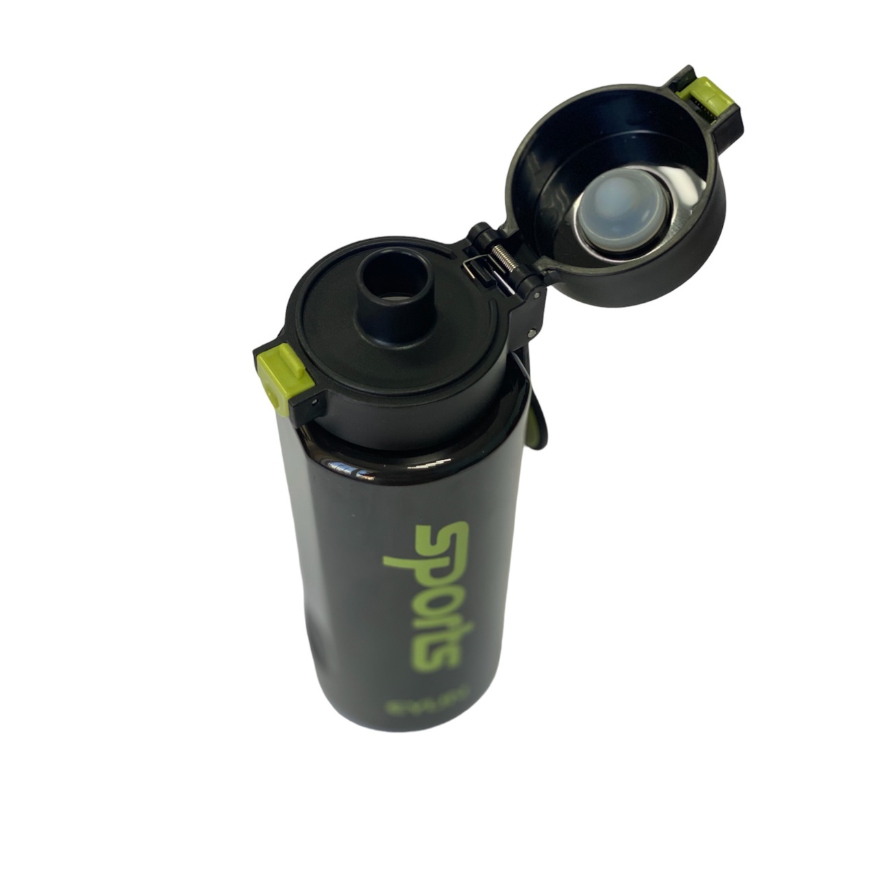 Пляшка для води 780 ml YY-302