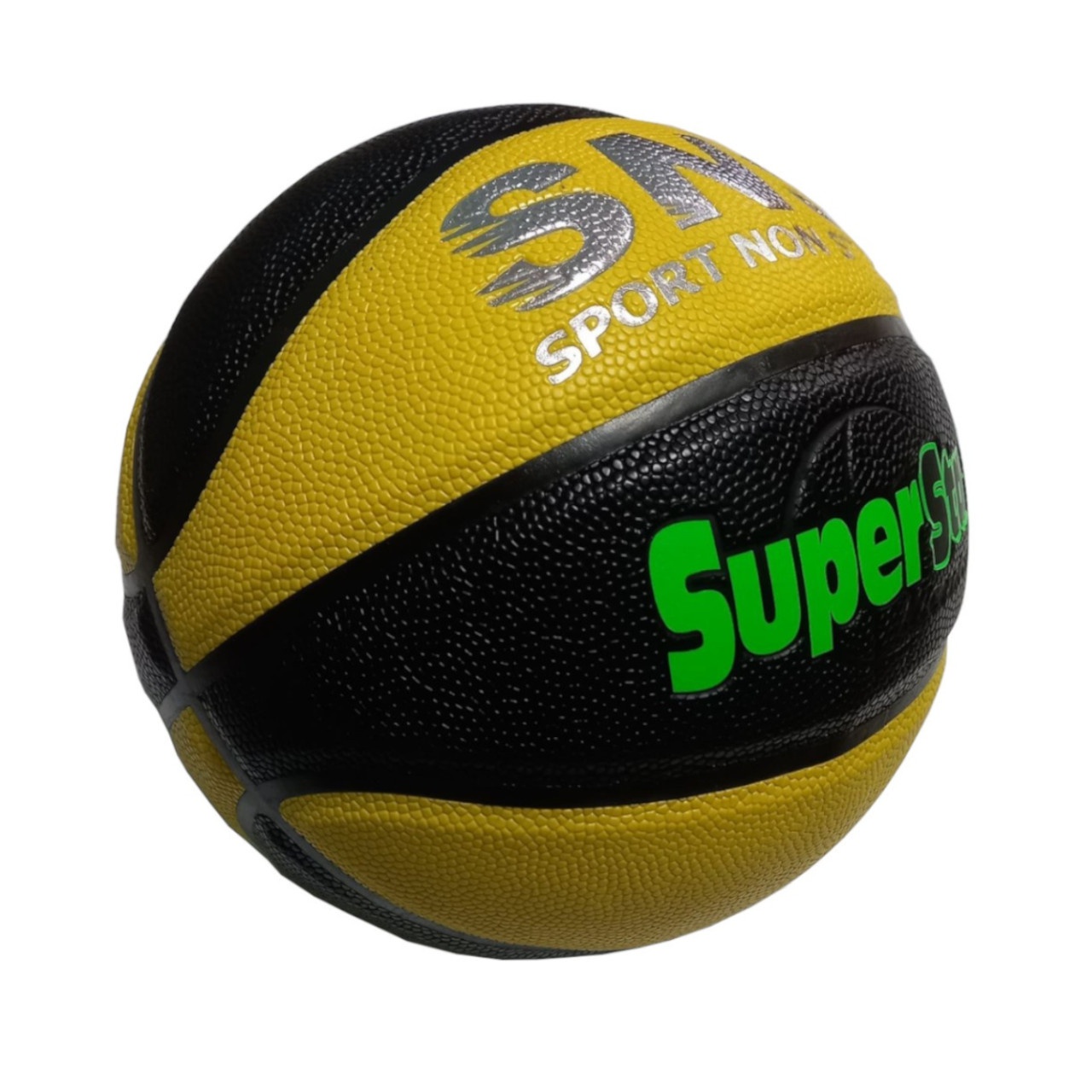 М'яч баскетбольний розмір 7 T7204