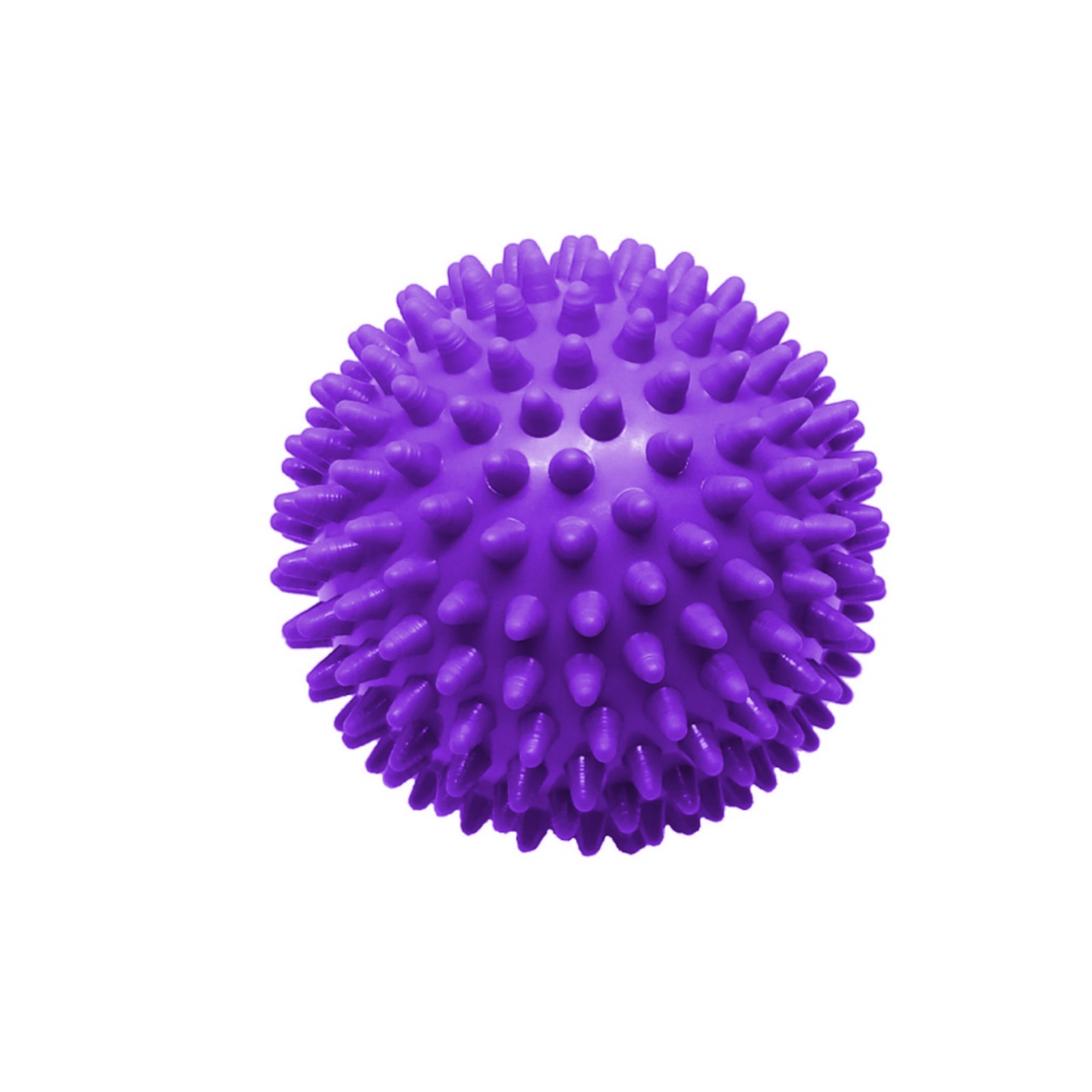 00676_1