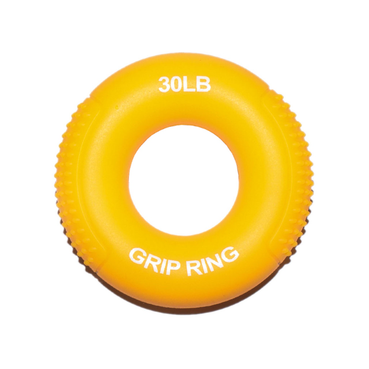 Еспандер кистьовий GRIP RING 30 lb HQ-DD-30LB