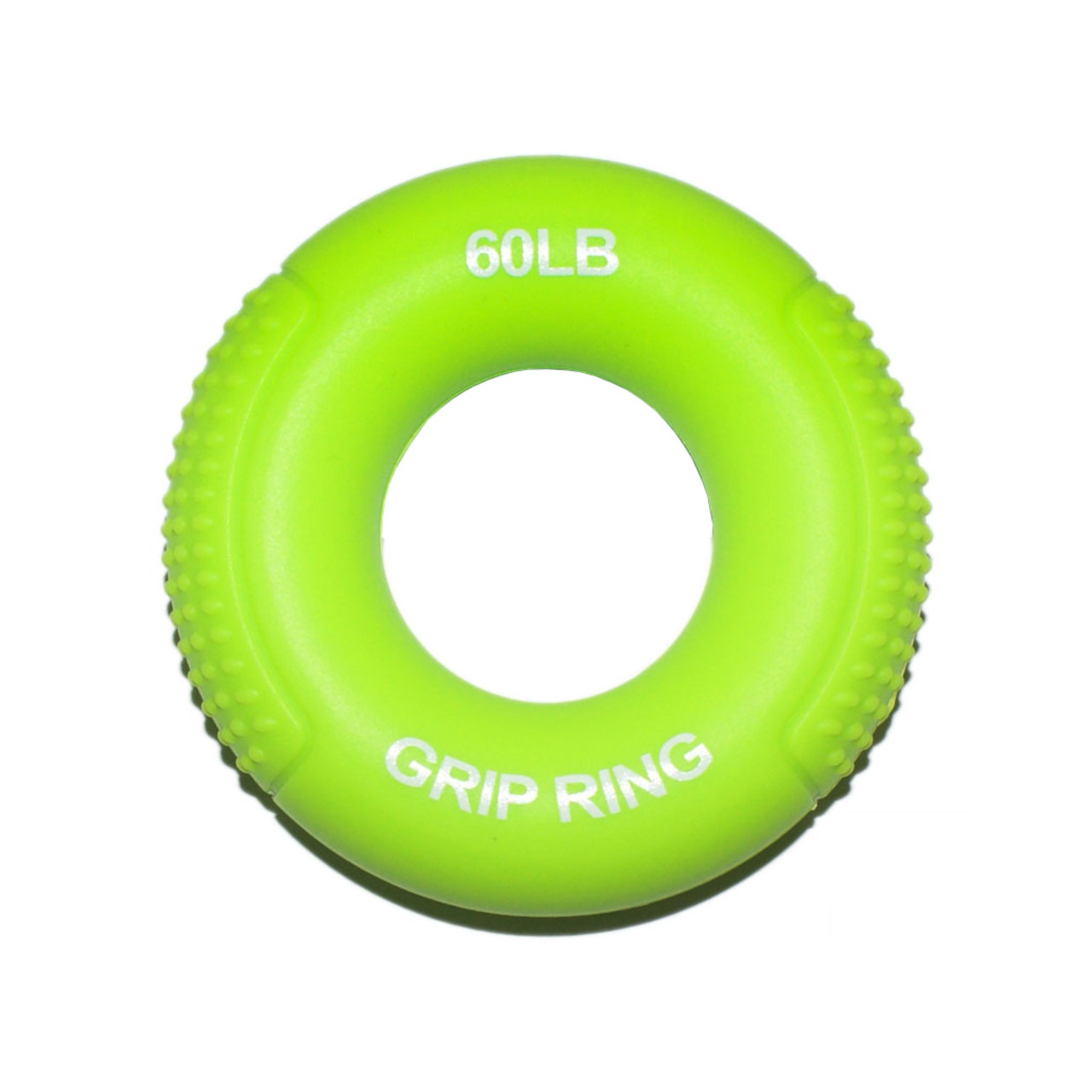 Еспандер кистьовий GRIP RING 60 lb HQ-DD-60LB