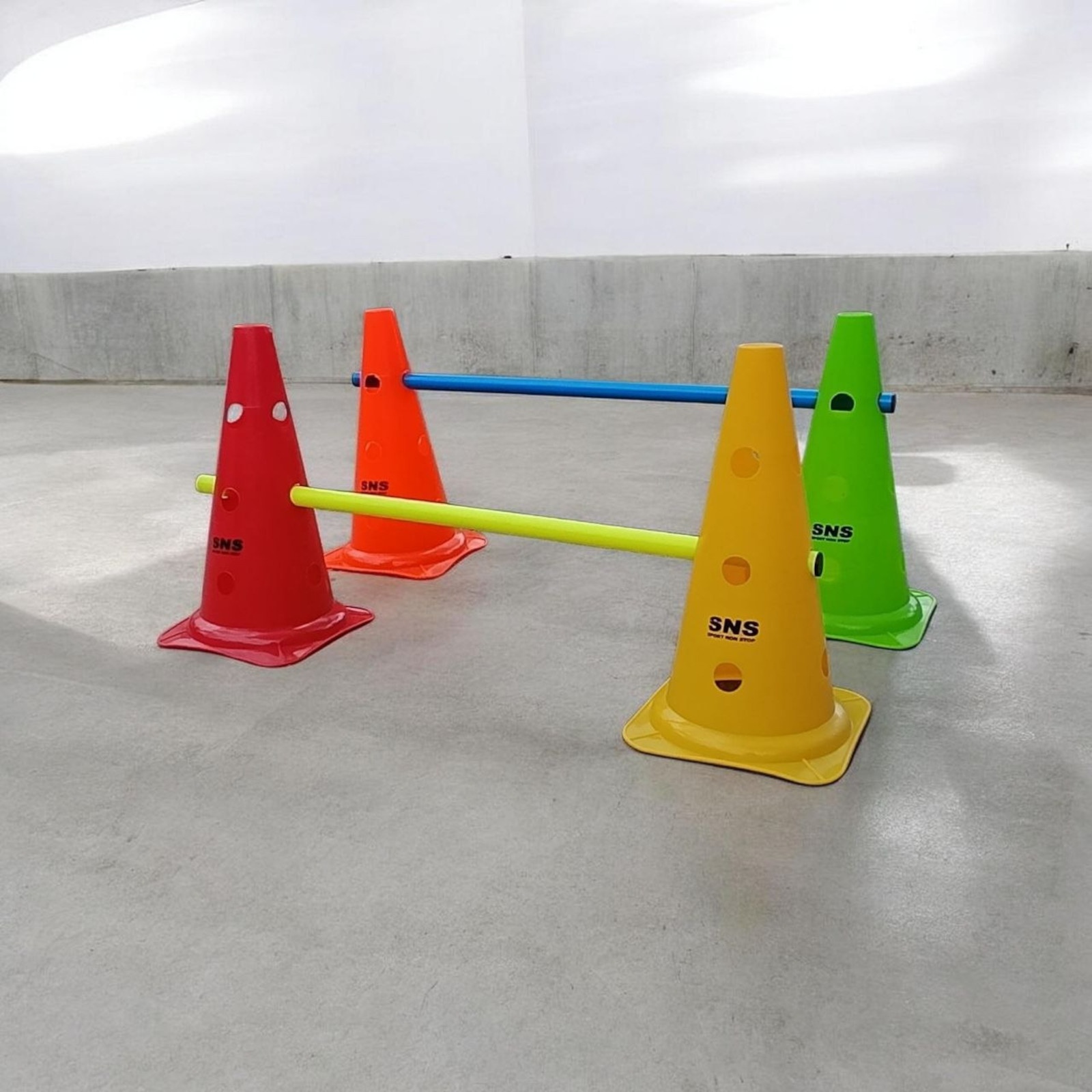 13030_2