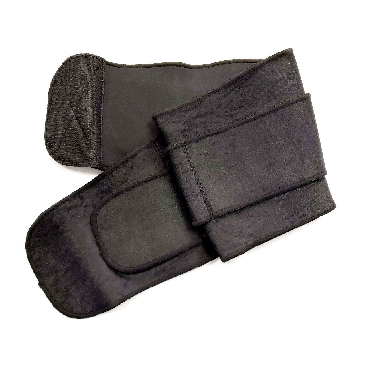 Пояс для схуднення 115*23*0,5 см 098XL