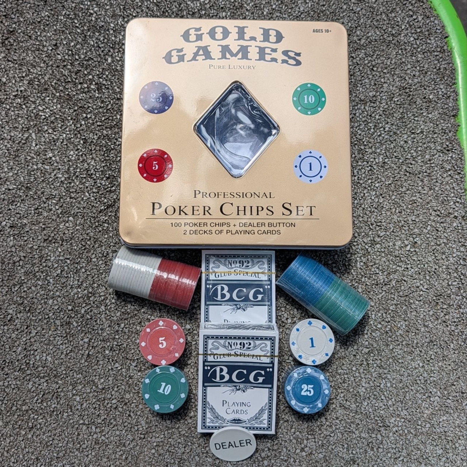 18266_4
