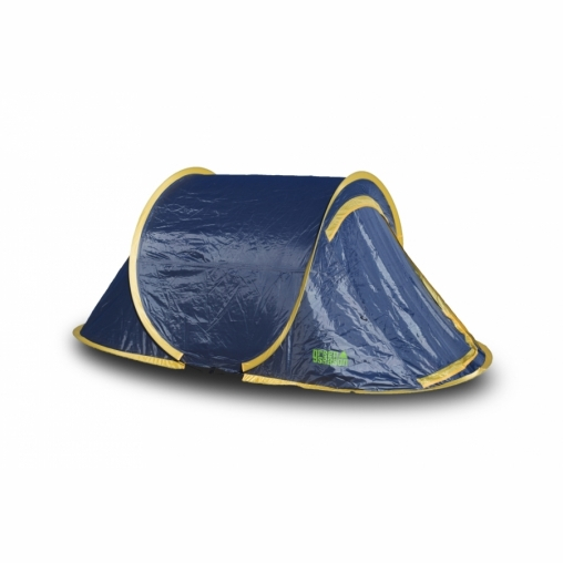 Двухместная палатка SAM 2