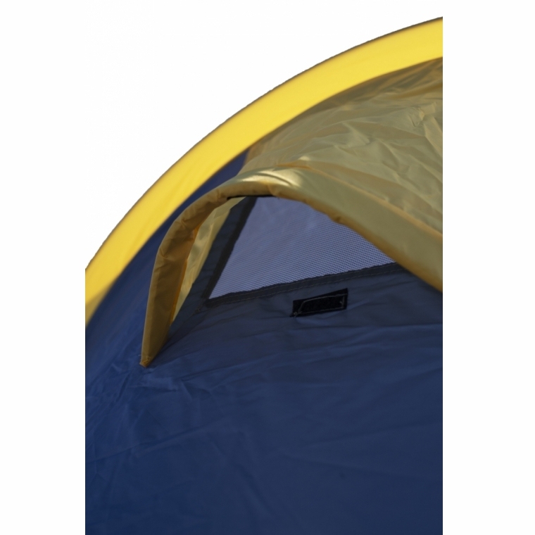 Двухместная палатка SAM 2