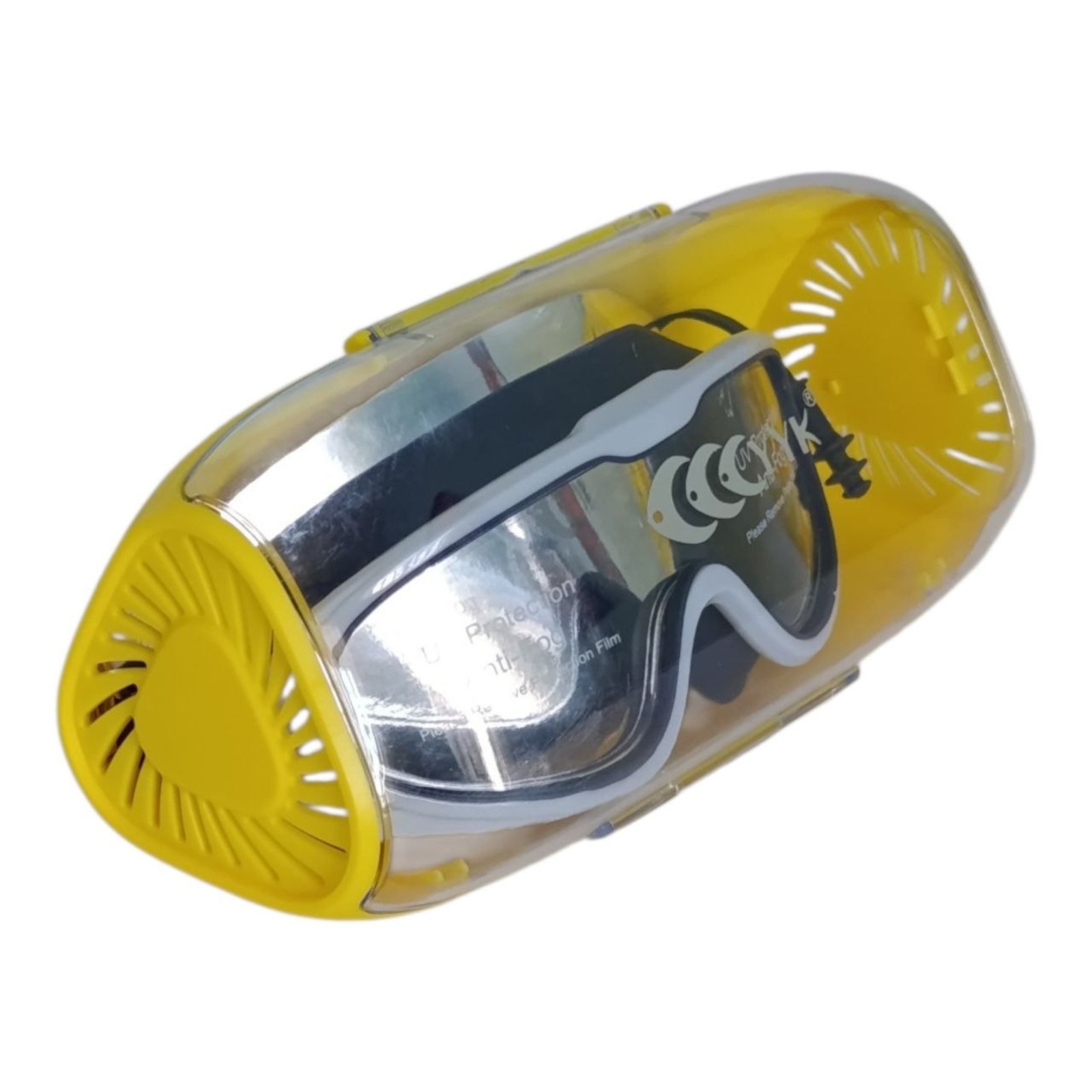 31741_2