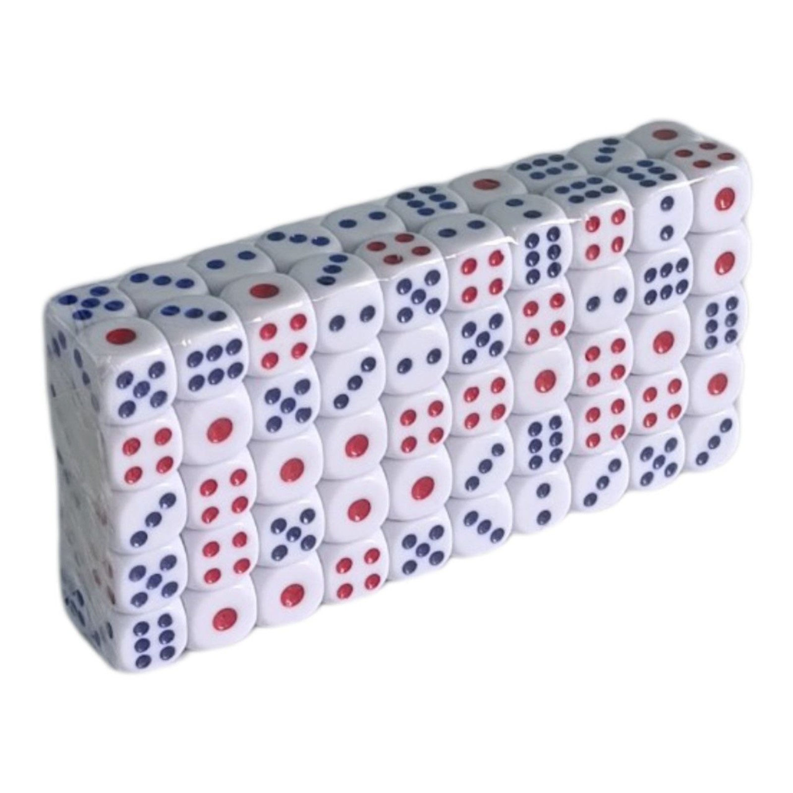 60000_1