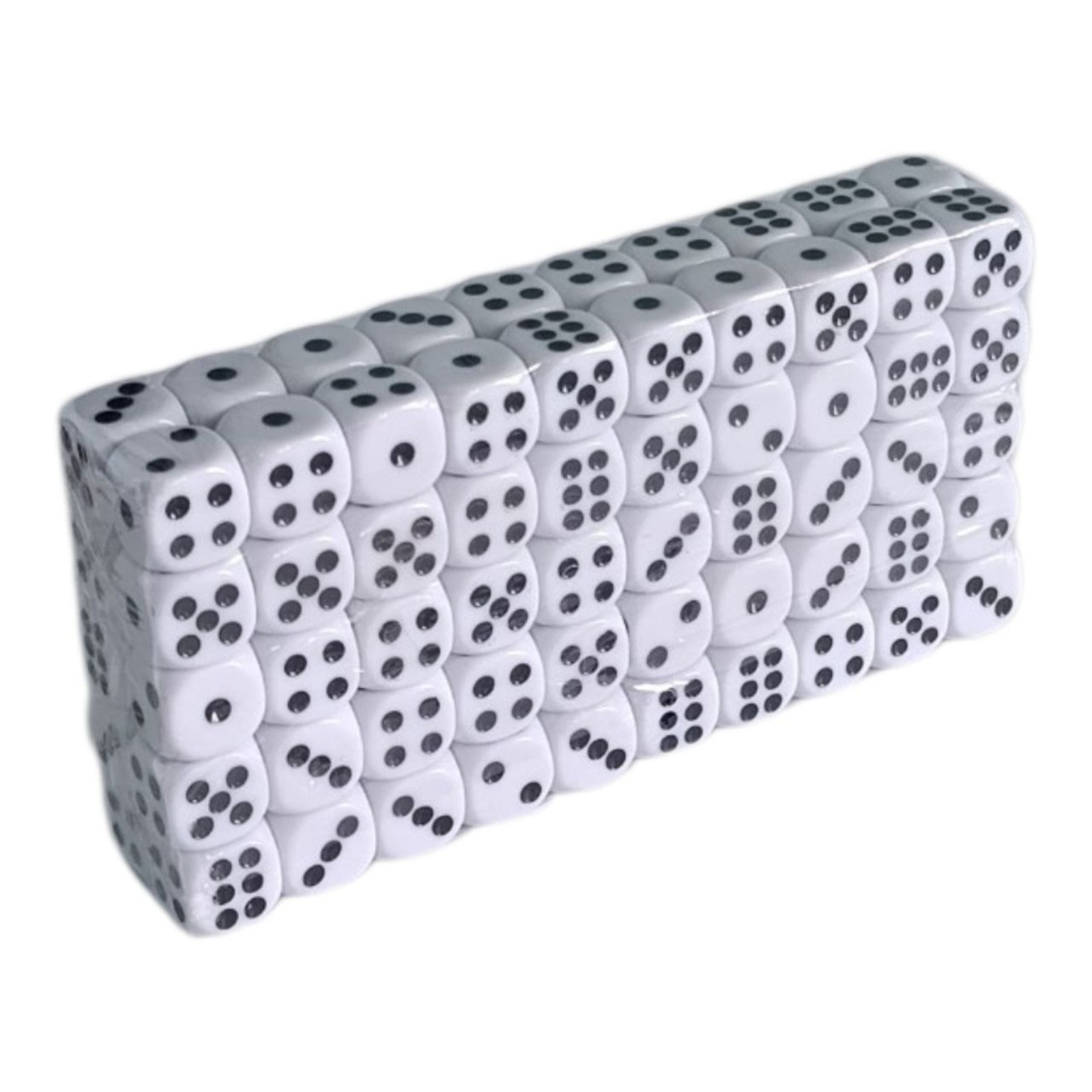 60001_1