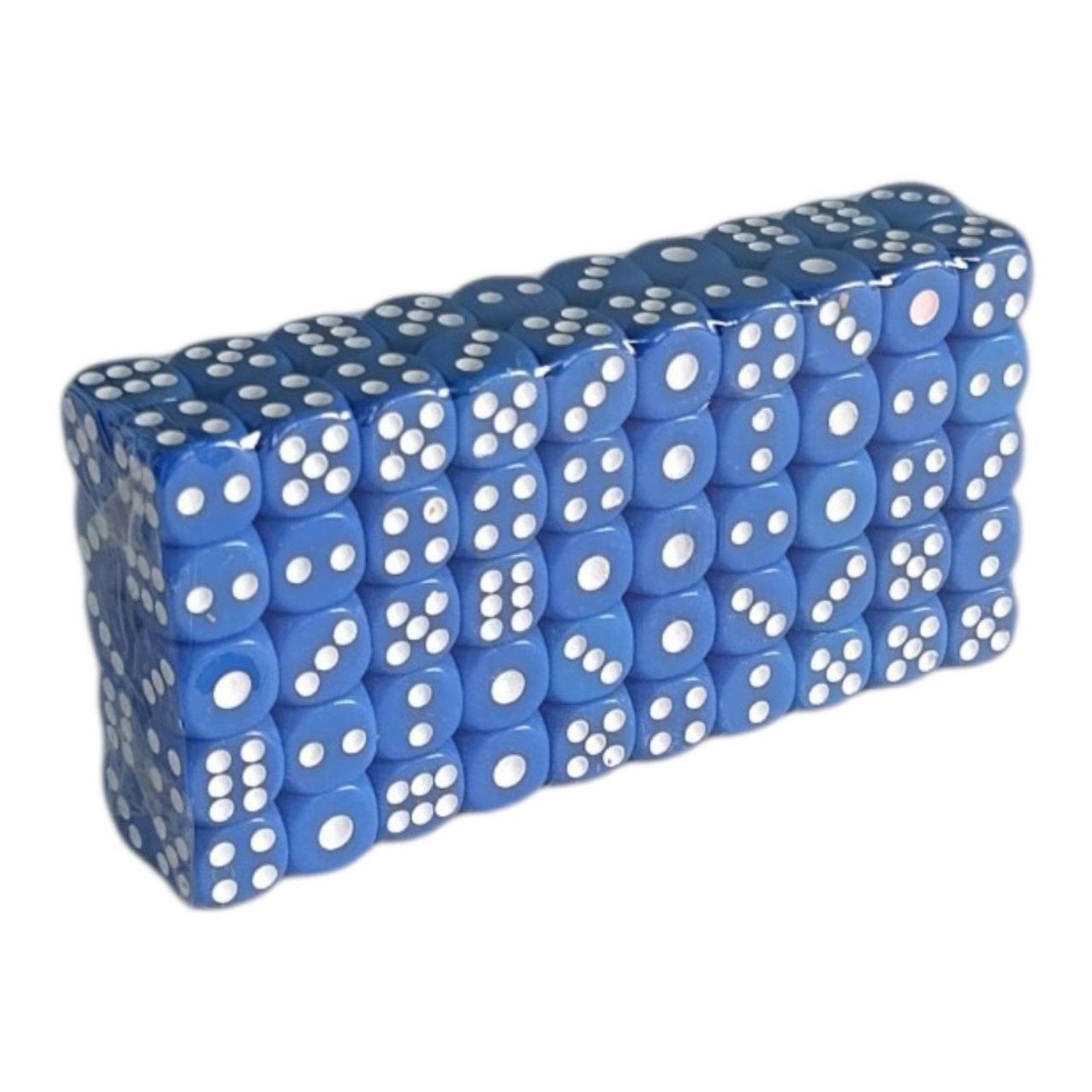 60004_1
