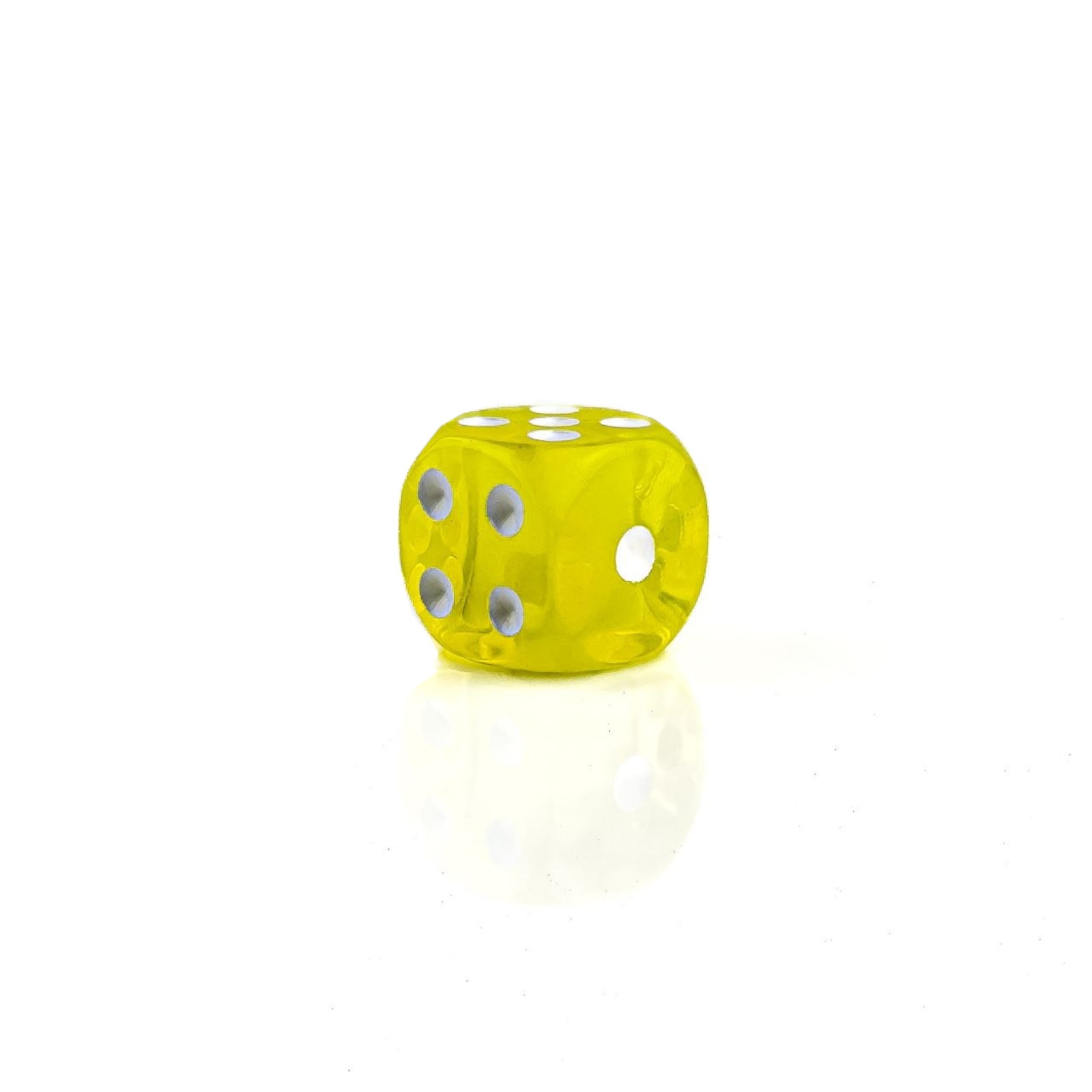 60027_1