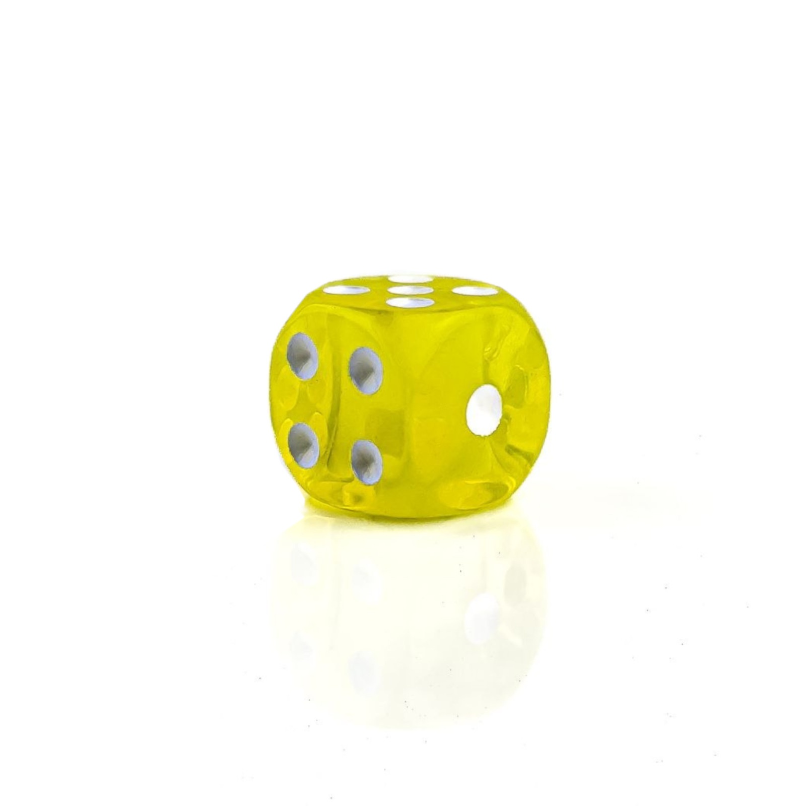 60045_1