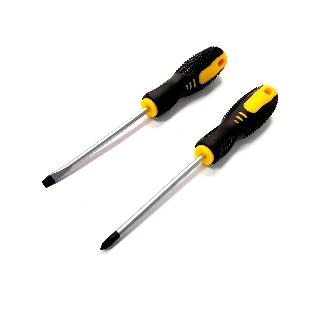 Набір викруток HAILUO 2 шт 5х100 мм