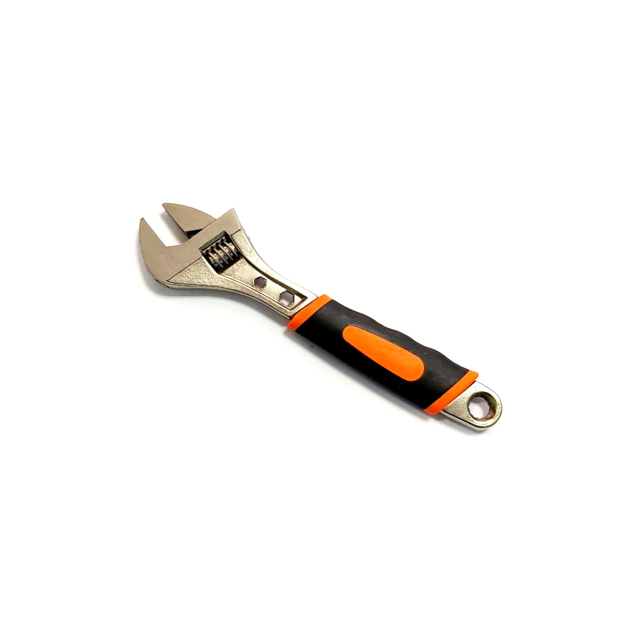 Розвідний ключ WF2013 10 дюймів