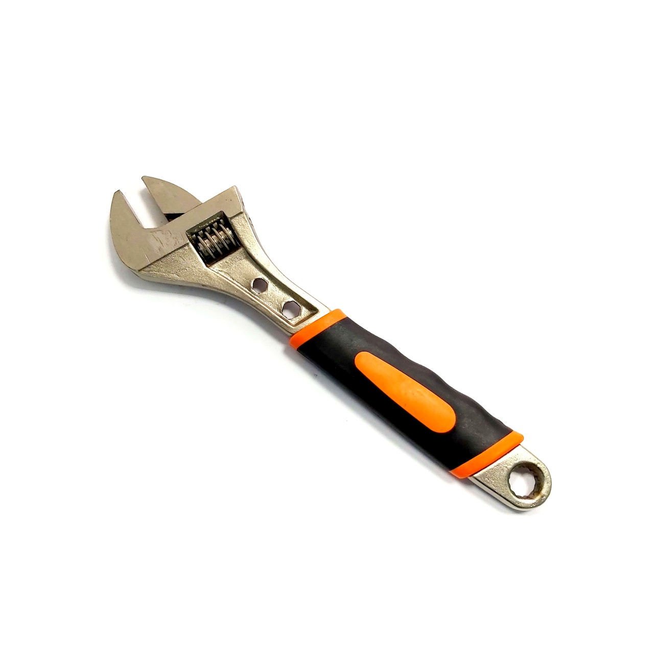 Розвідний ключ WF2015 12 дюймів