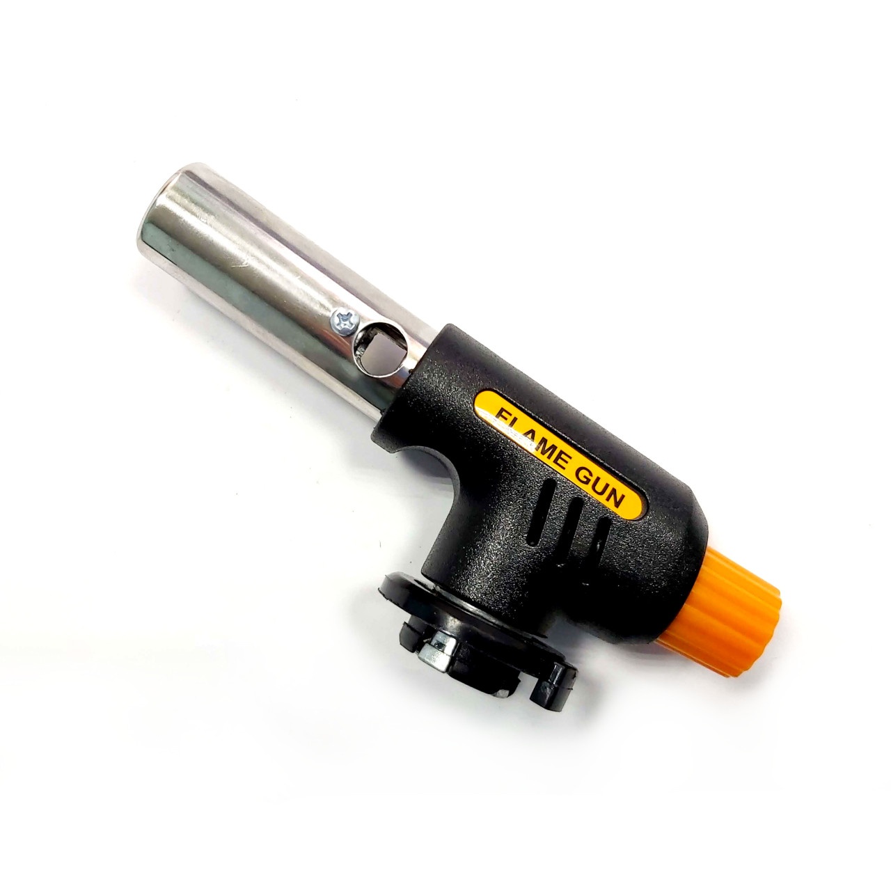 Пальник газовий 807