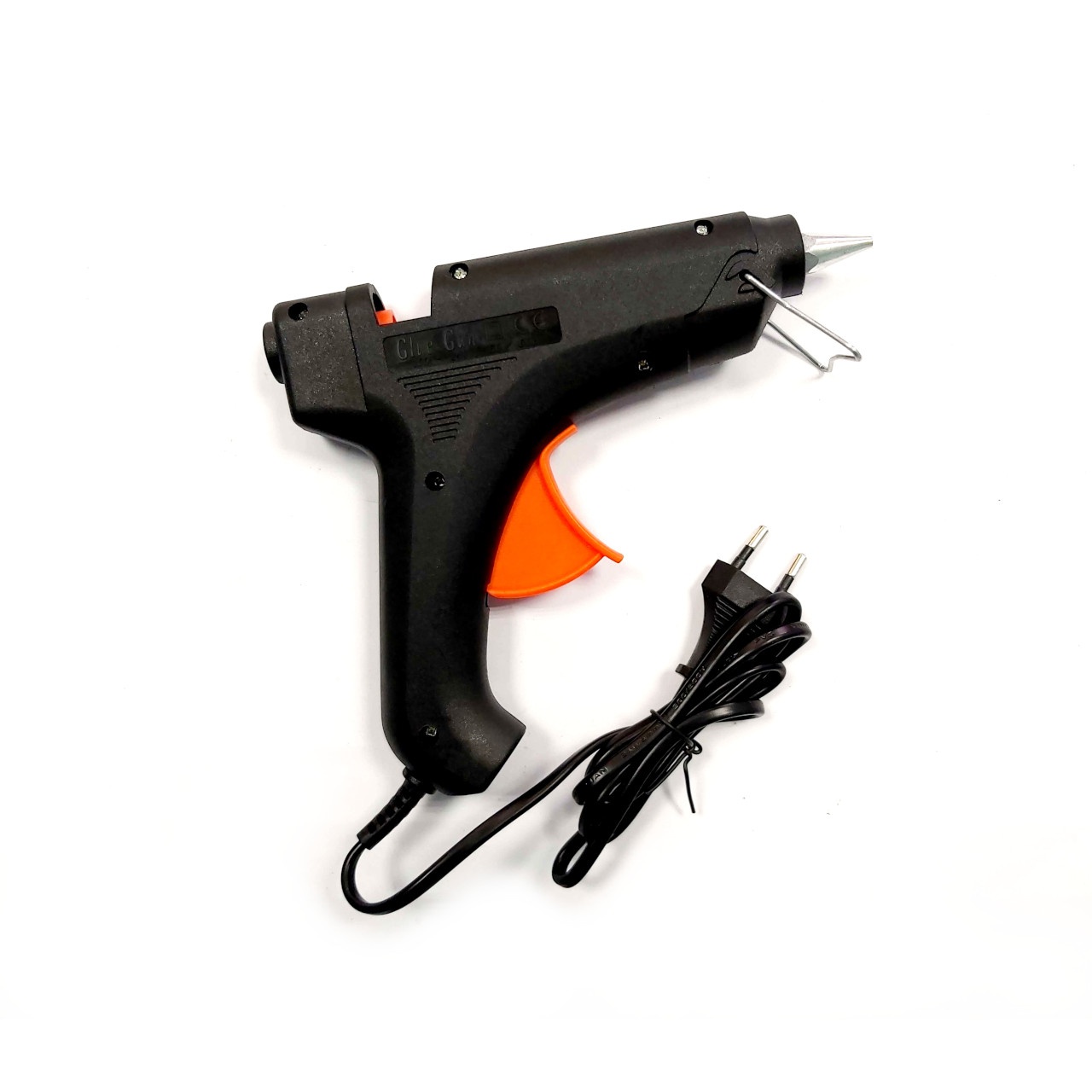 Пістолет клейовий 11,2 мм 60 W WF800300