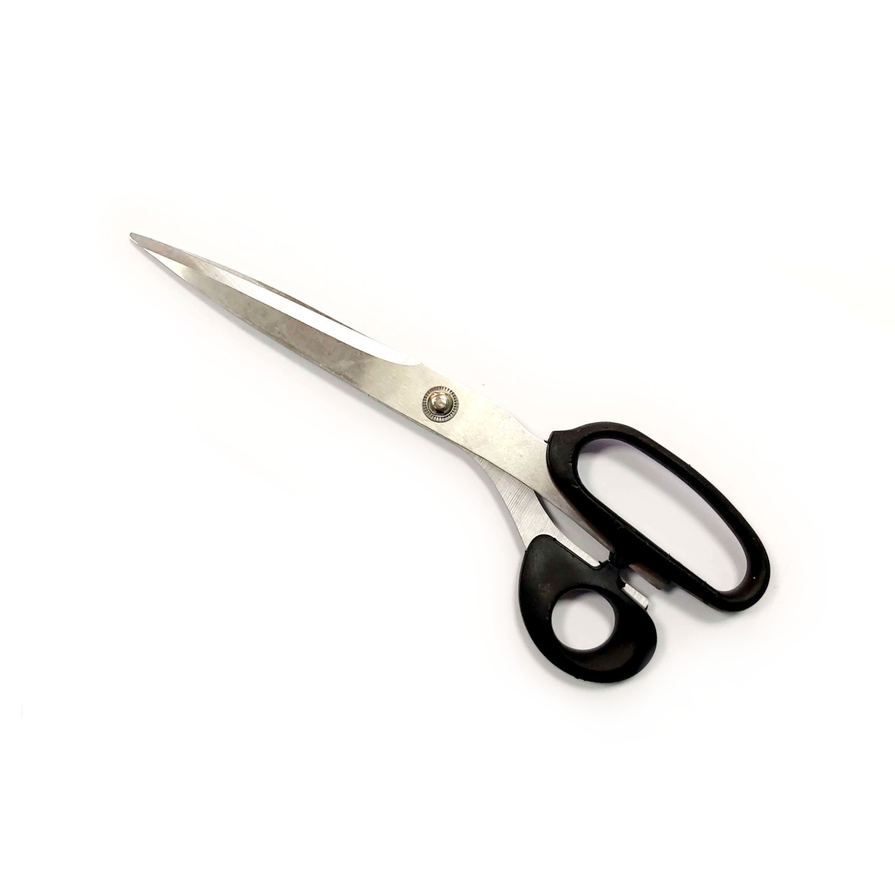 Ножиці канцелярські 215 мм HY5003