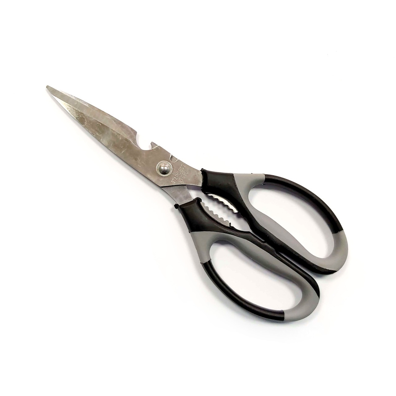 Ножиці кухонні 250 мм HY5018