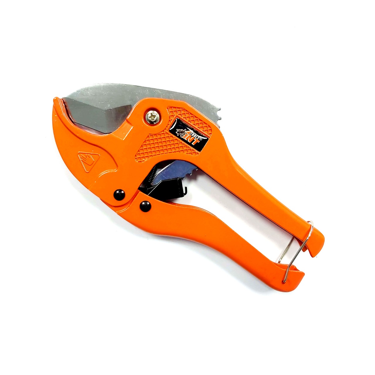 Ножиці для ПВХ труб ANTTOOLS 301E 0-42 мм 200 мм