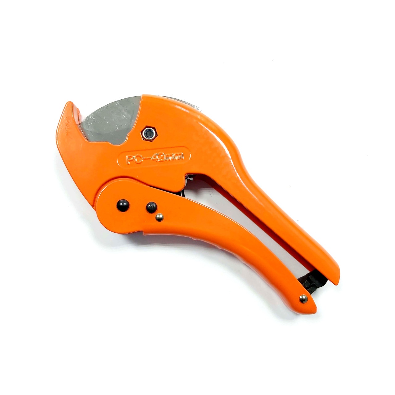 Ножиці для ПВХ труб ANTTOOLS 308 0-42 мм 225 мм