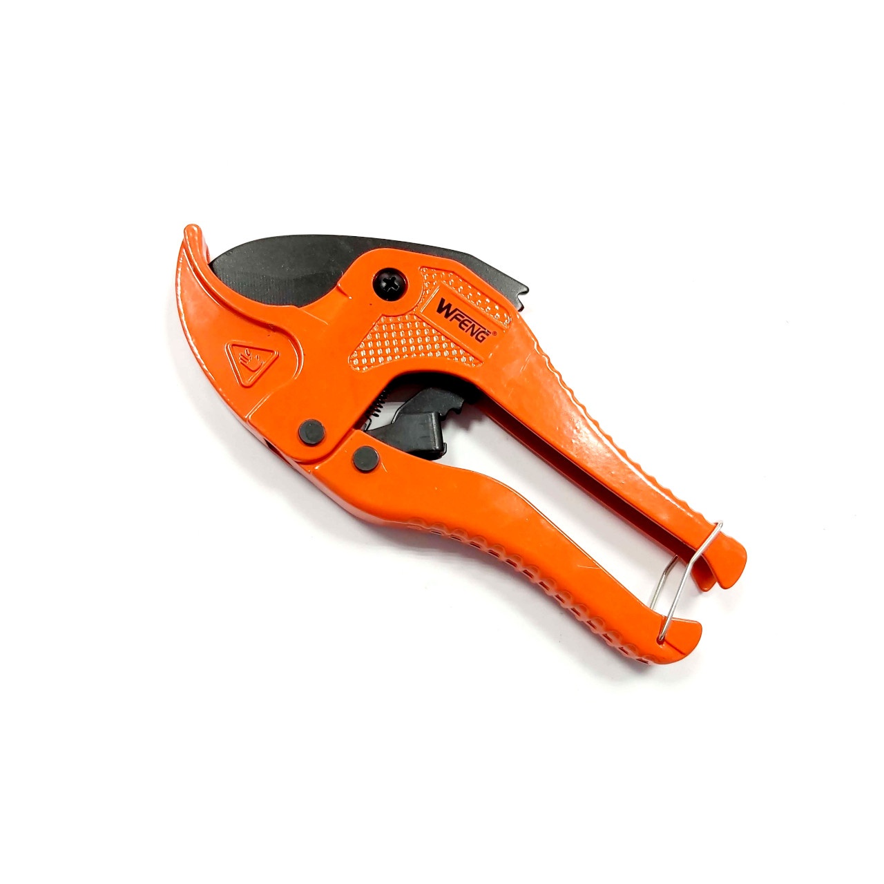 Ножиці для ПВХ труб WFENG 308 0-42 мм 200 мм
