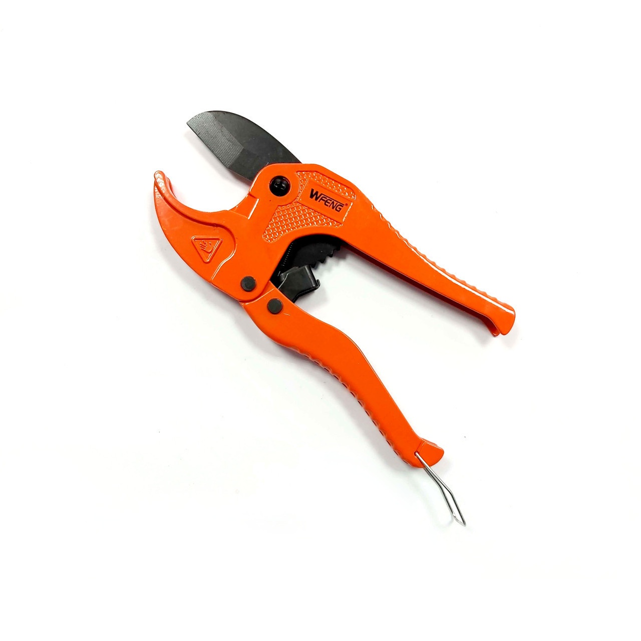 Ножиці для ПВХ труб WFENG 308 0-42 мм 200 мм