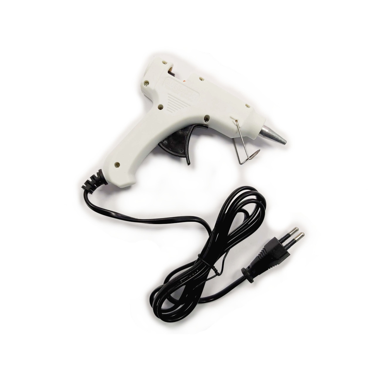 Пістолет клейовий 7,2 мм 20 W JOER S603