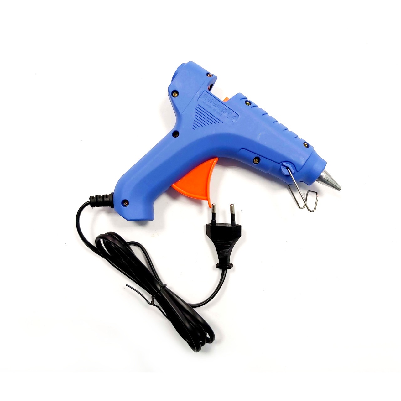 Пістолет клейовий RETUNE RT5803 11.2 мм 60 W