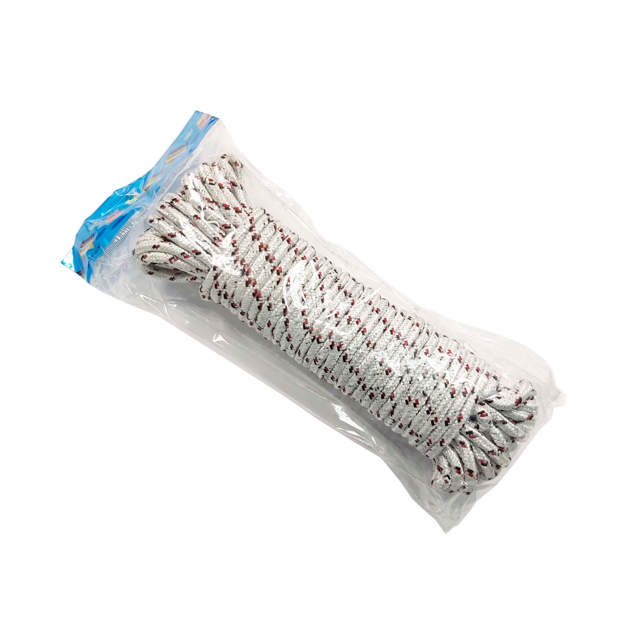 Мотузка господарська 116 гр