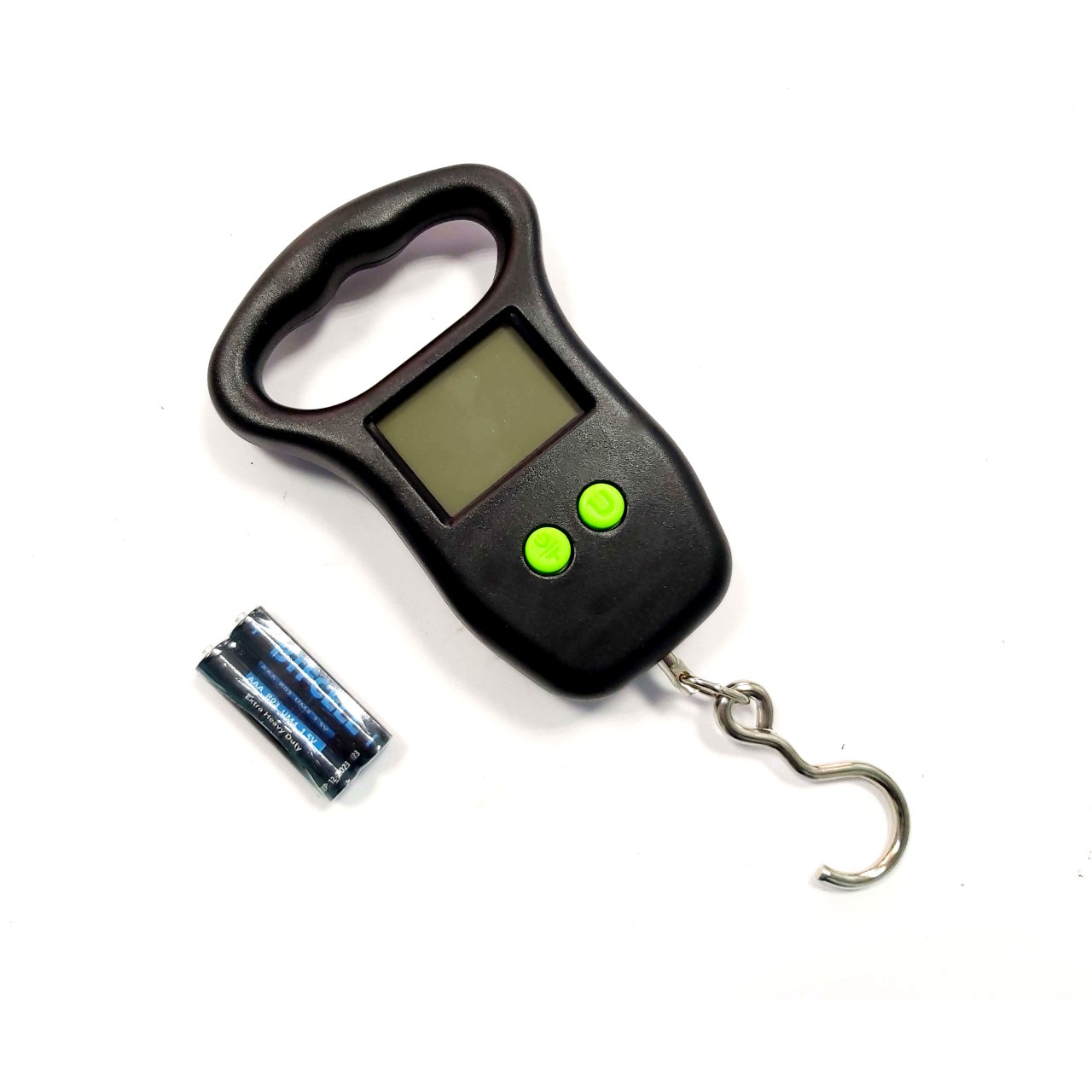 Кантер побутовий LY70