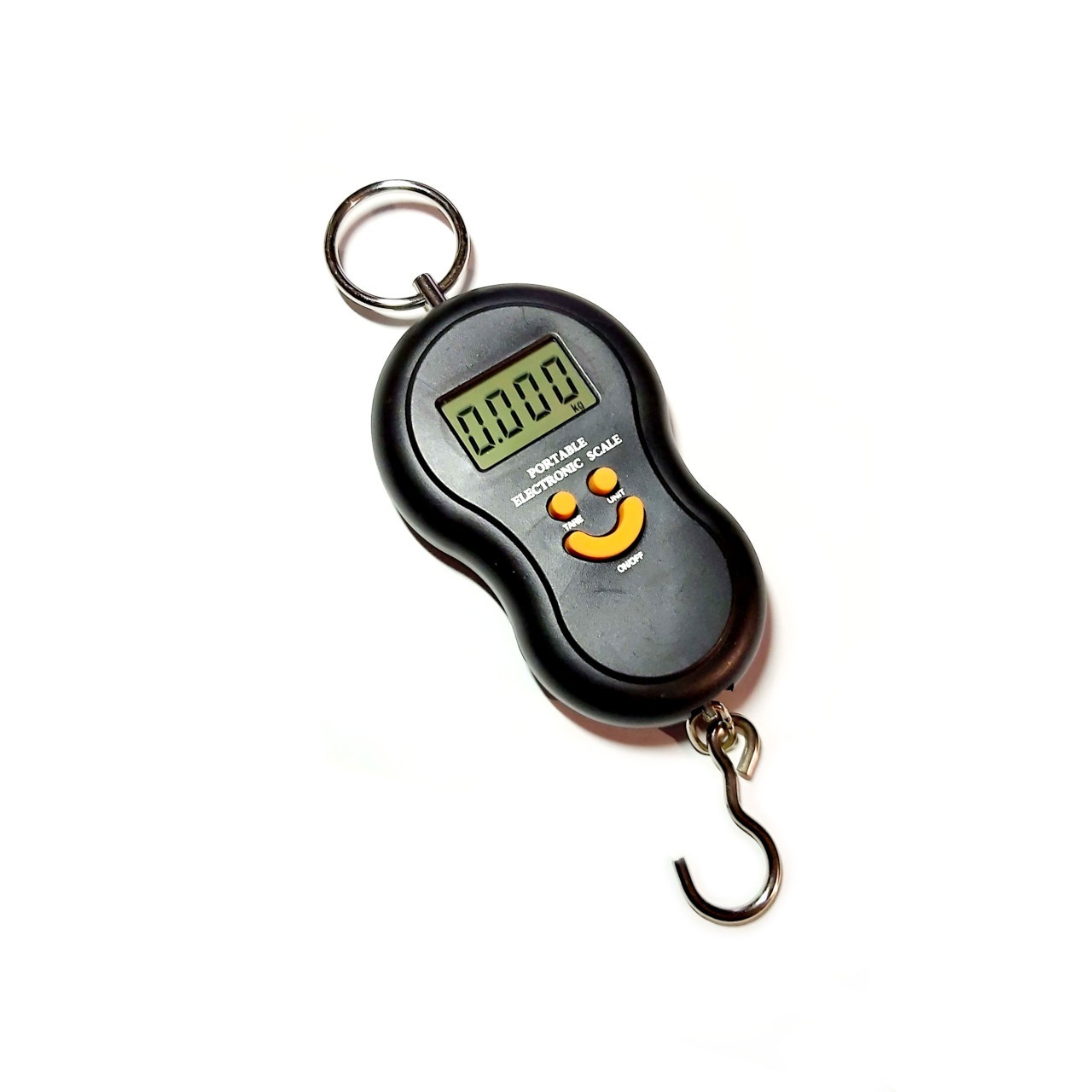 Кантер побутовий SNS