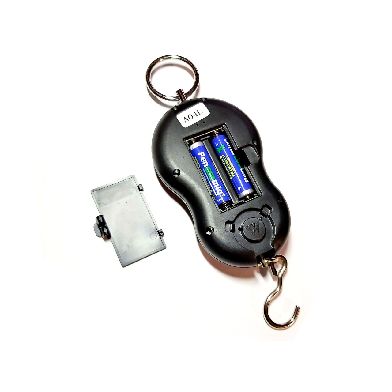 Кантер побутовий SNS