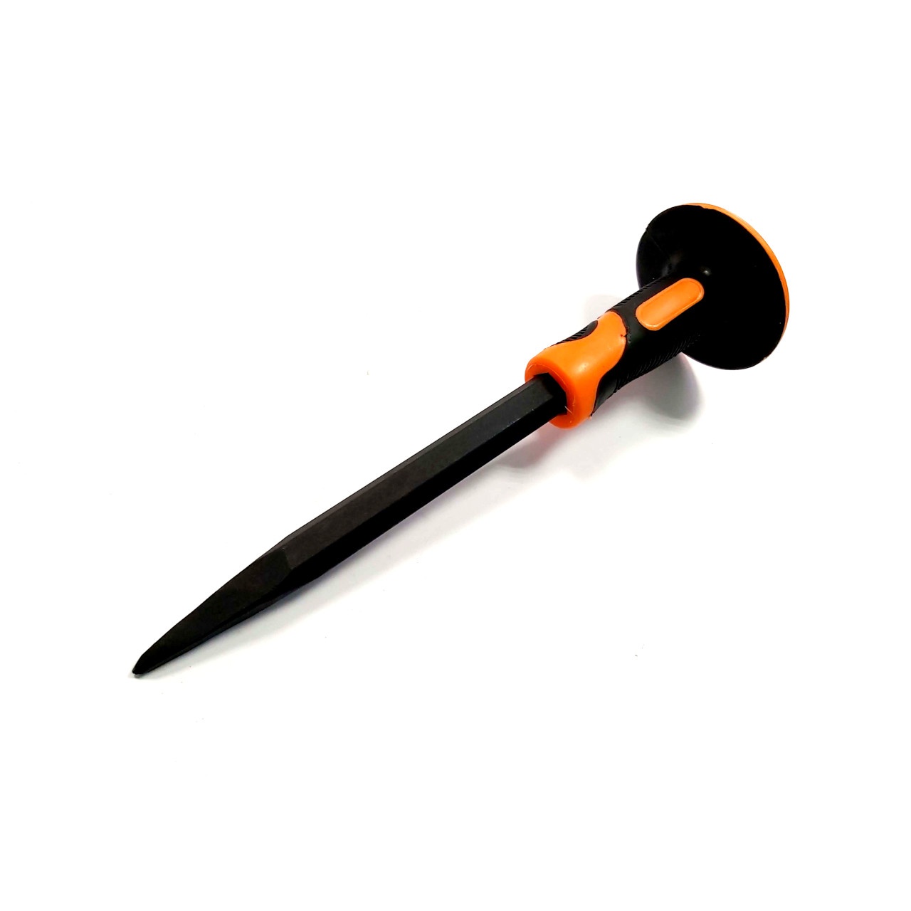 Зубила ручні WF1568 гострі