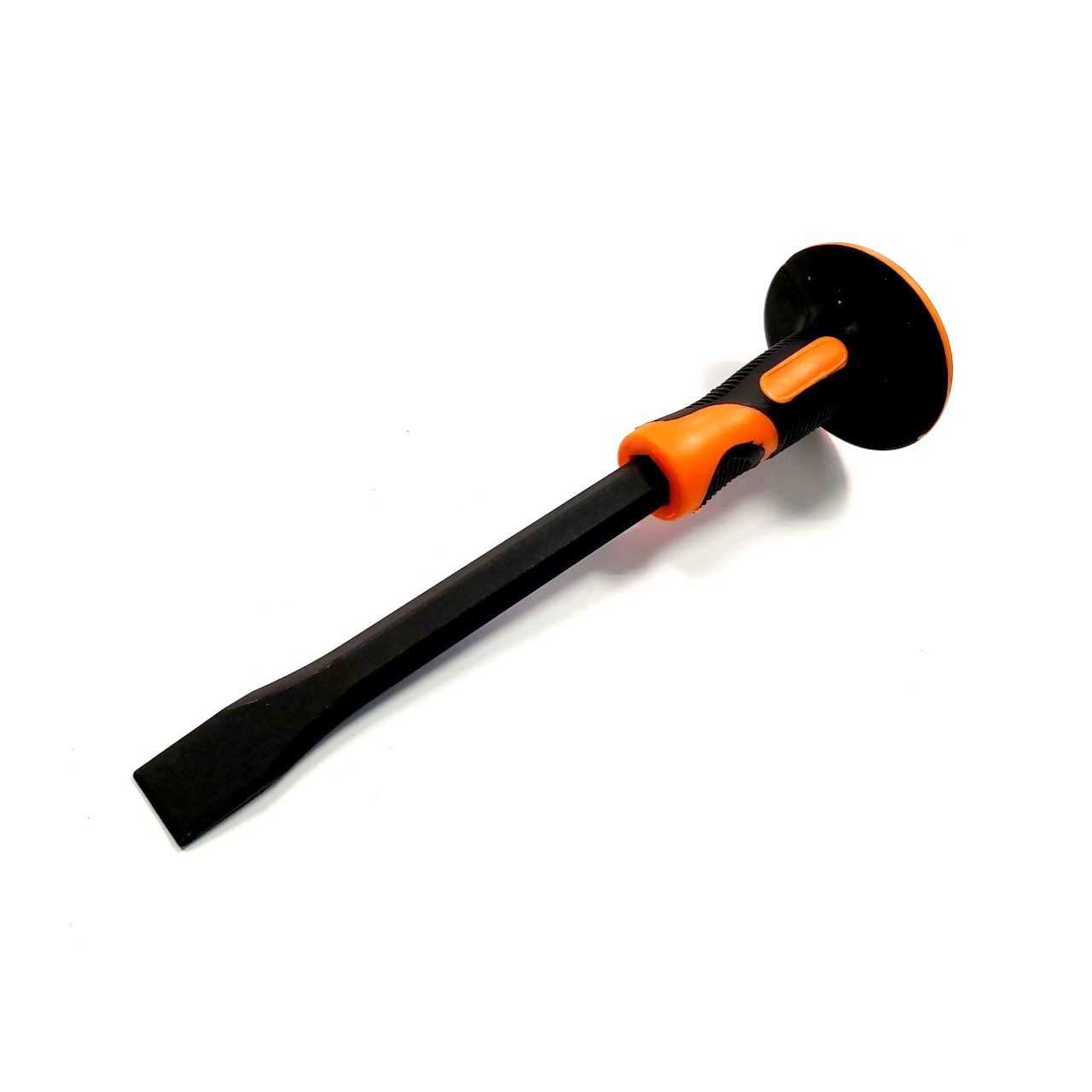 Зубила ручні WF1568 плоскі