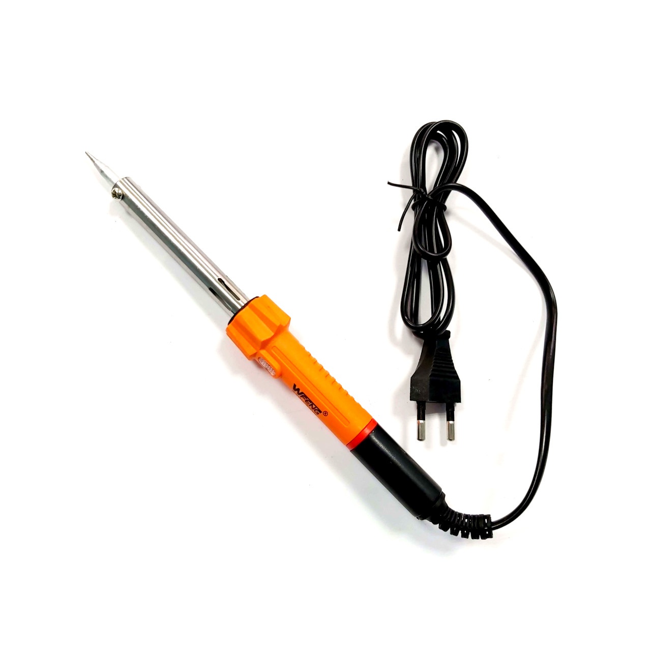 Паяльник 60 Вт WF 66012