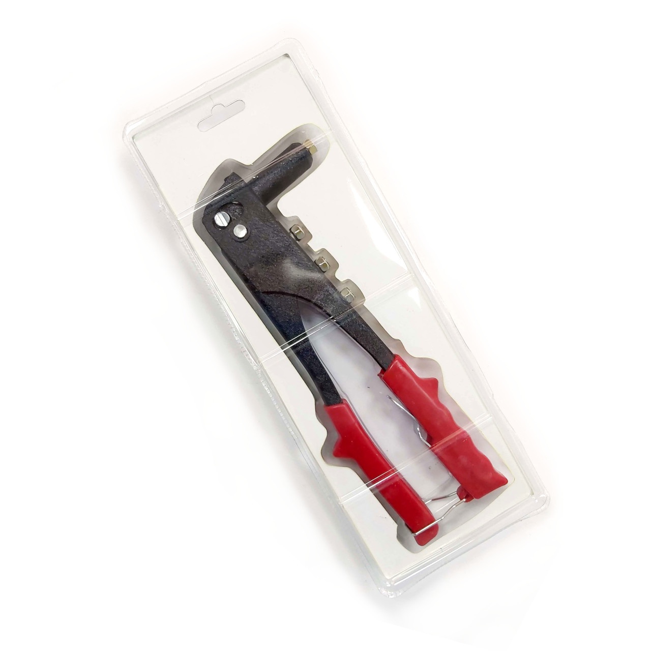 Заклепник MR55