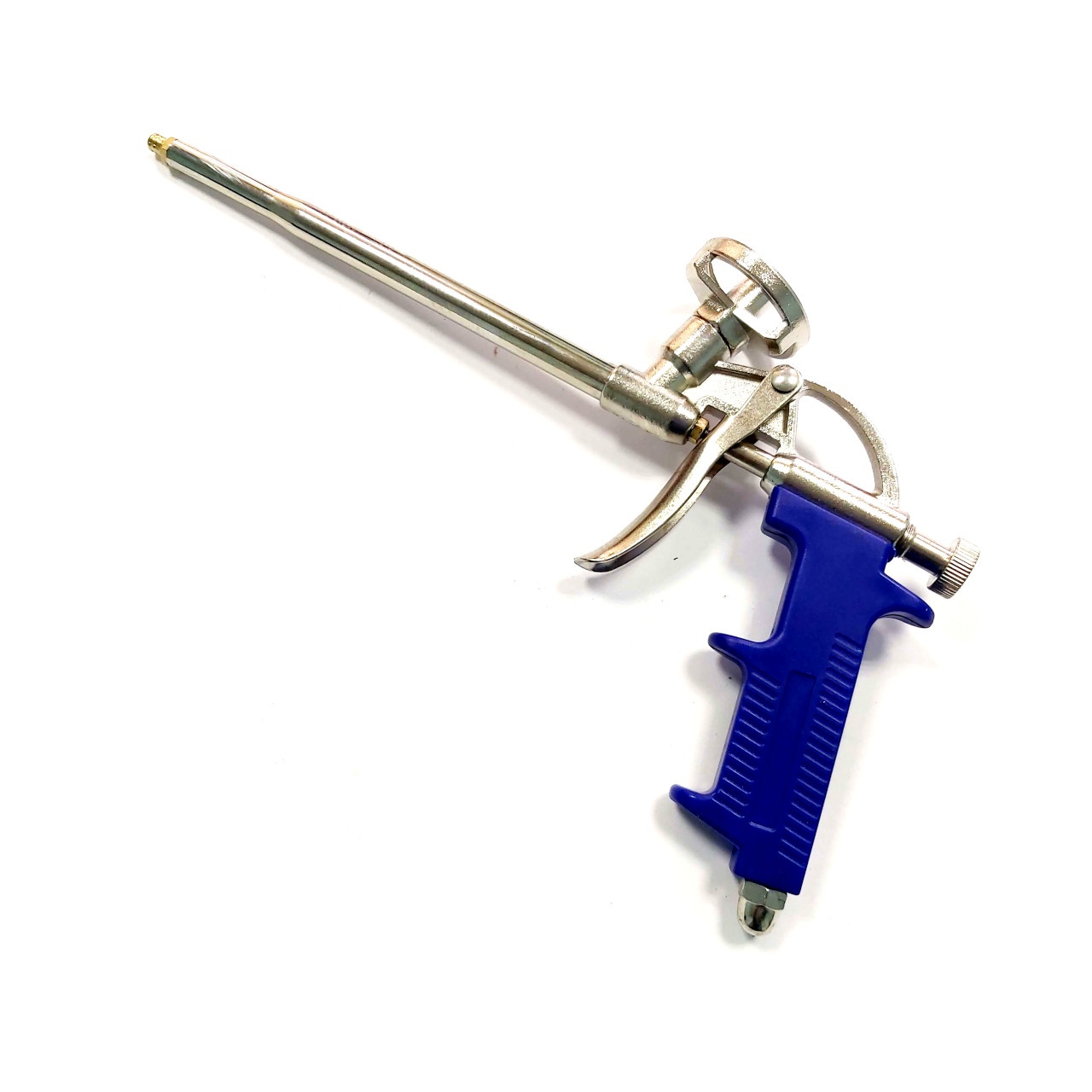 Пістолет для піни