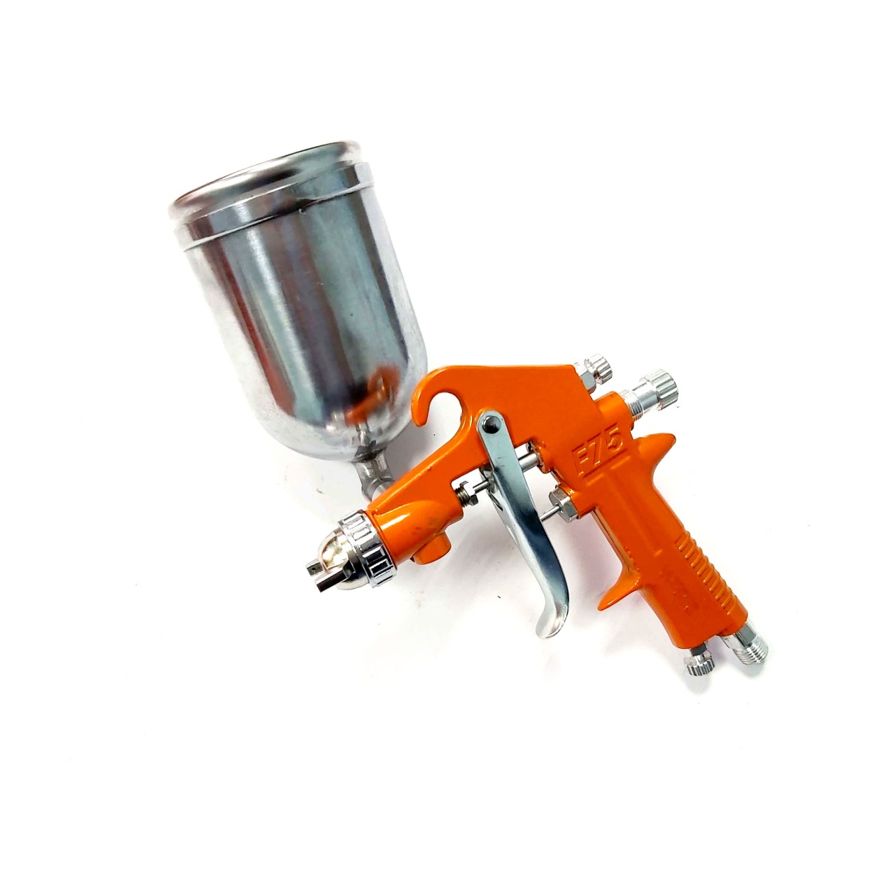 Пульверизатор F-75G (1,5-1,8)