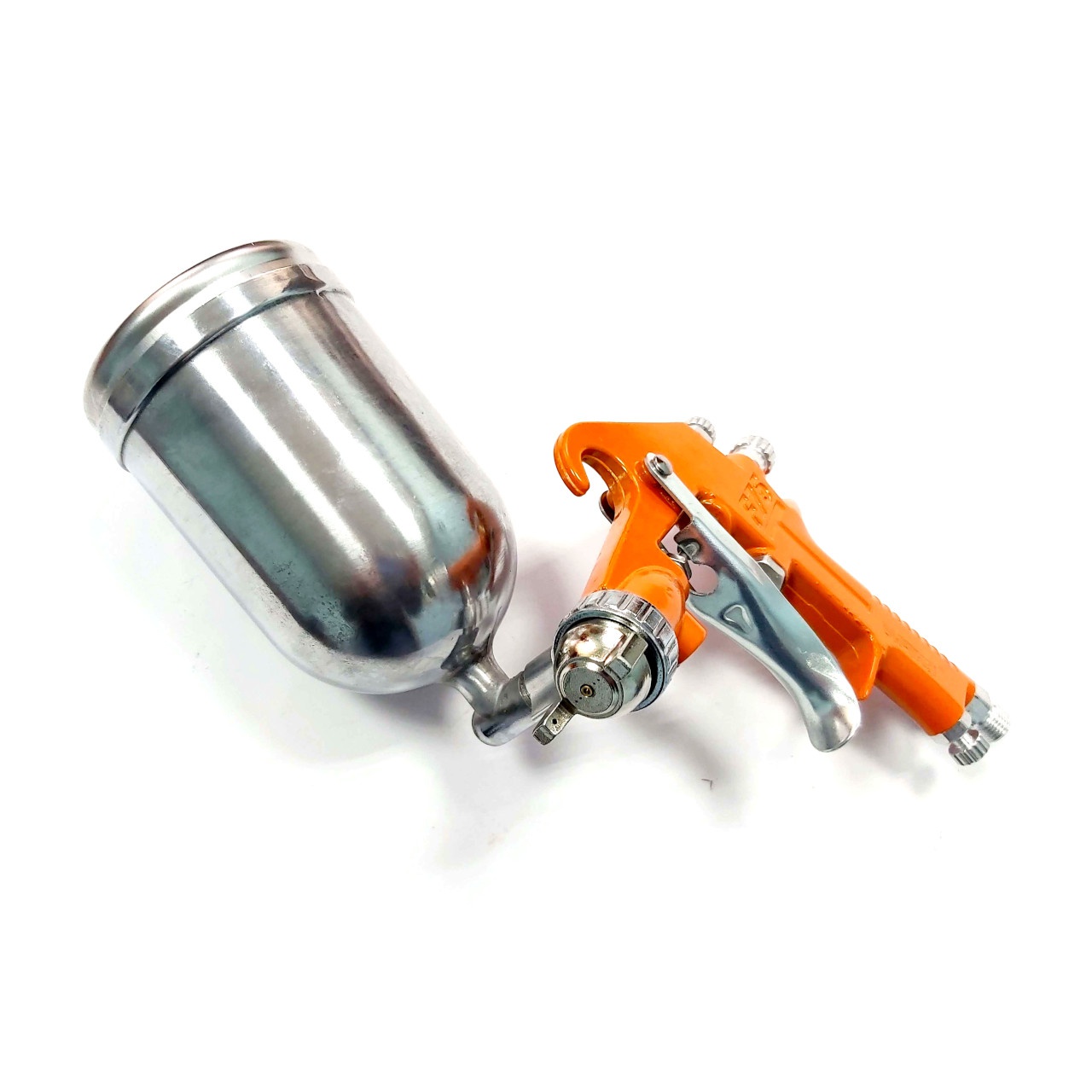 Пульверизатор F-75G (1,5-1,8)