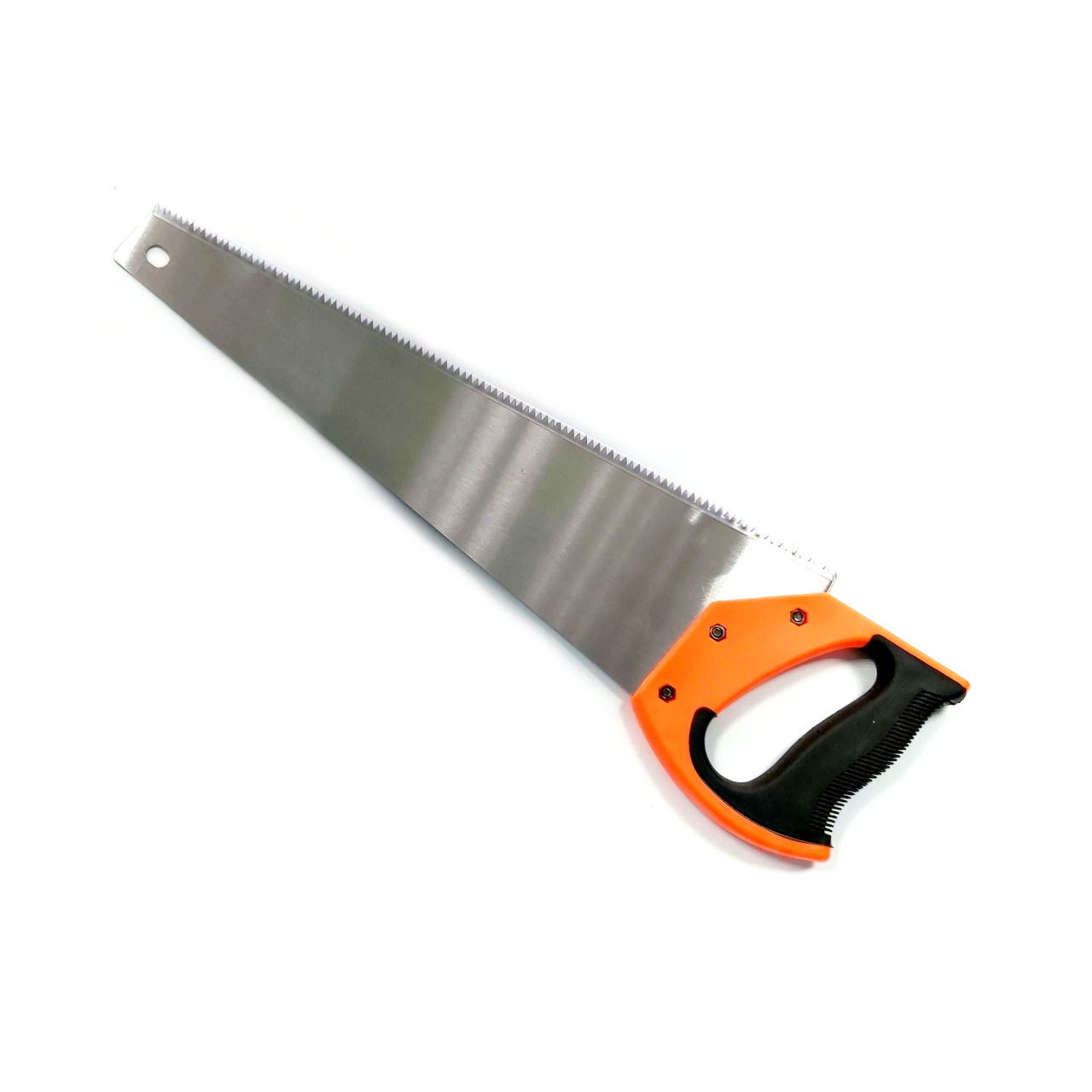 Ножівка по дереву WFENG A1 5018