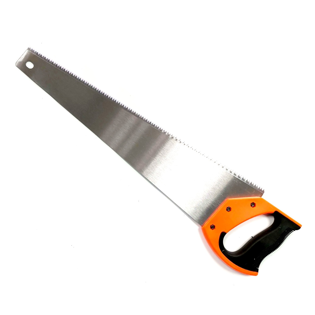 Ножівка по дереву WFENG A1 5020