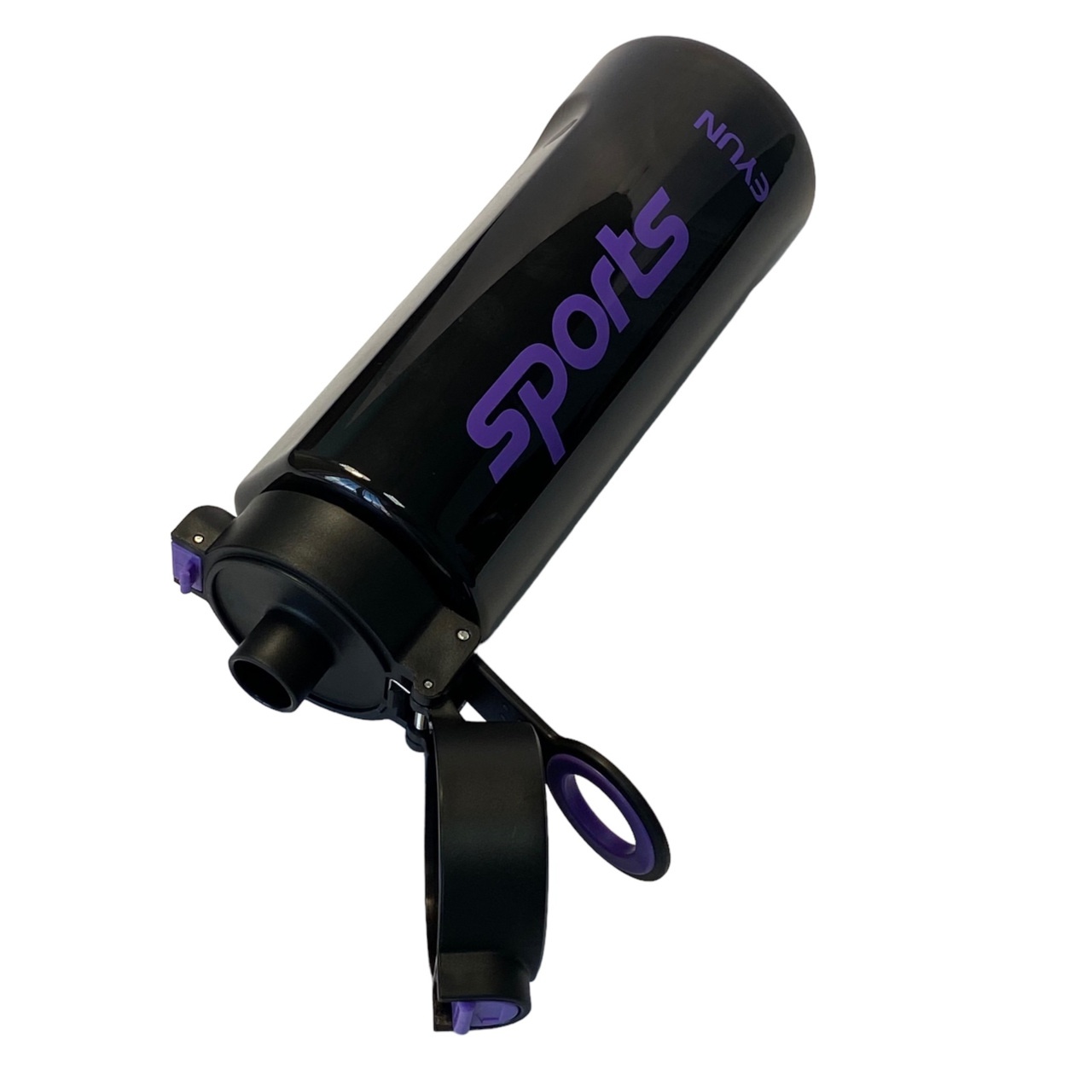 Пляшка для води 780 ml YY-302