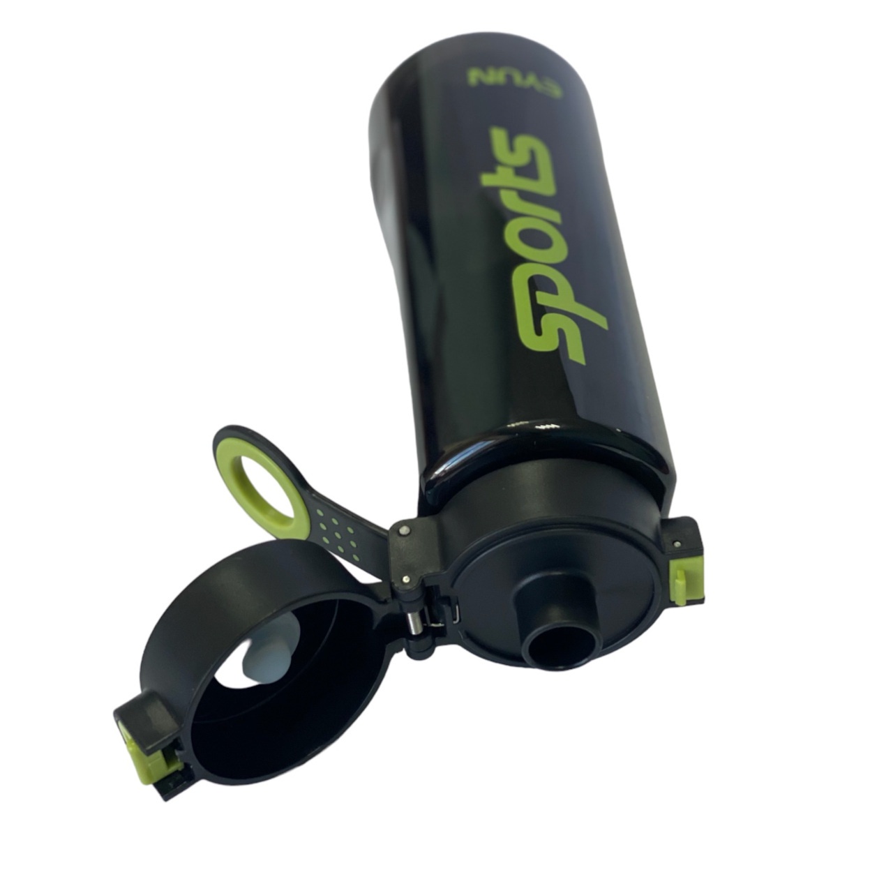 Пляшка для води 780 ml YY-302