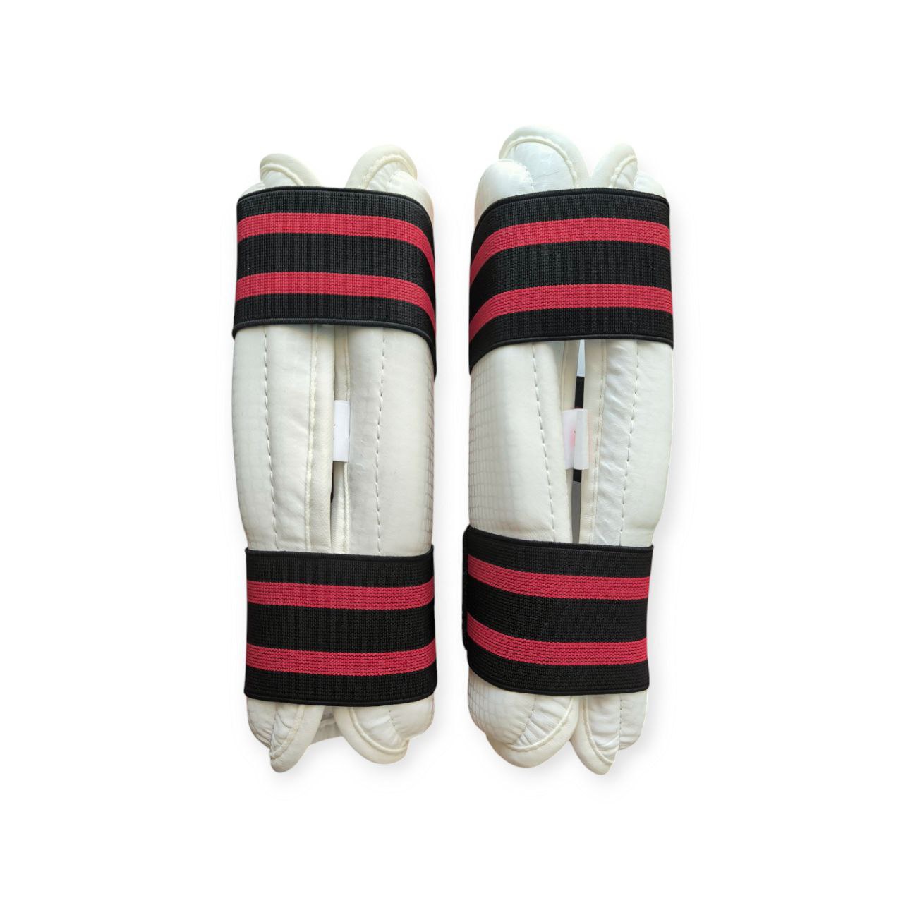 Щитки для передпліччя розмір М ZTT-019-B-М