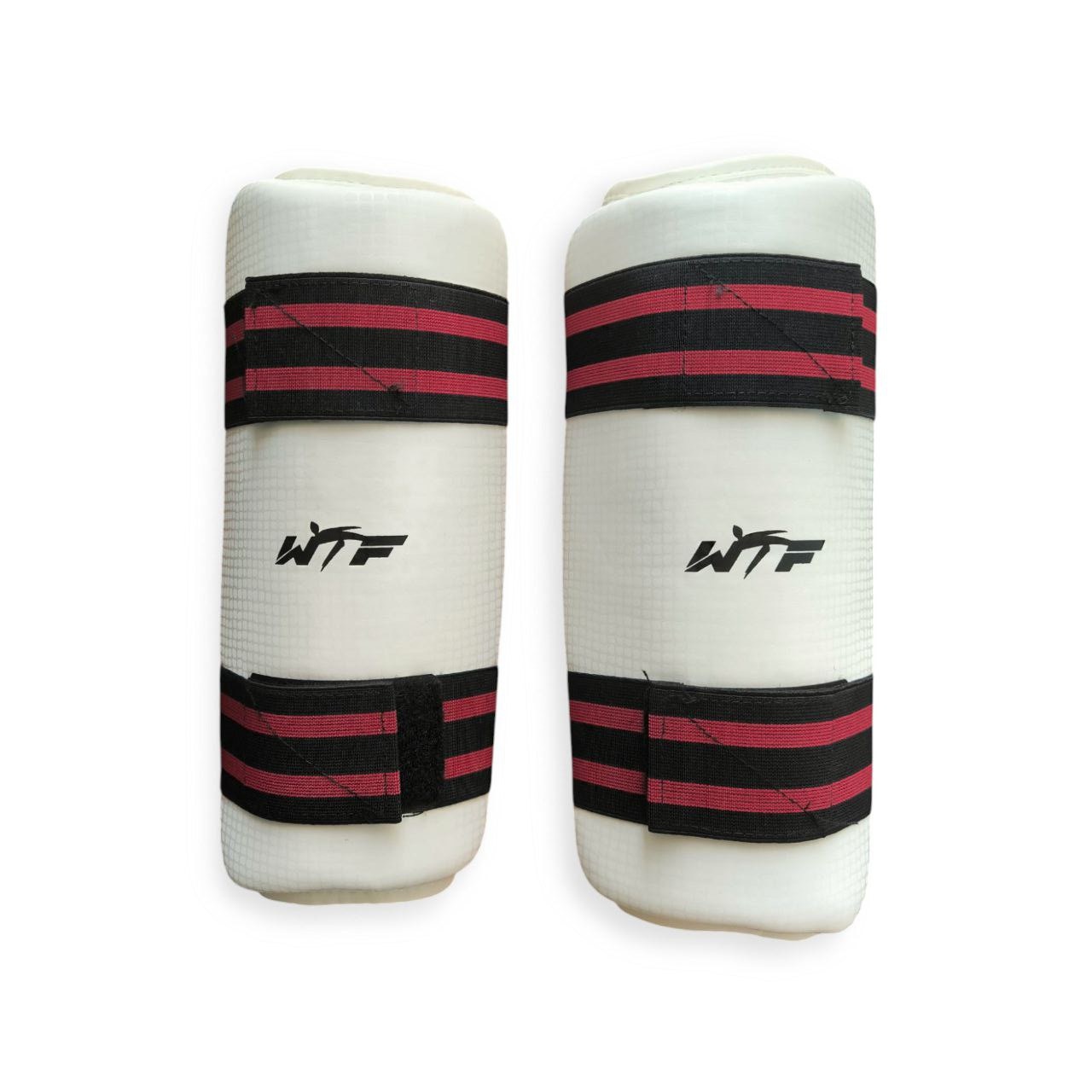 Щитки для ніг ZTT-019-T-S