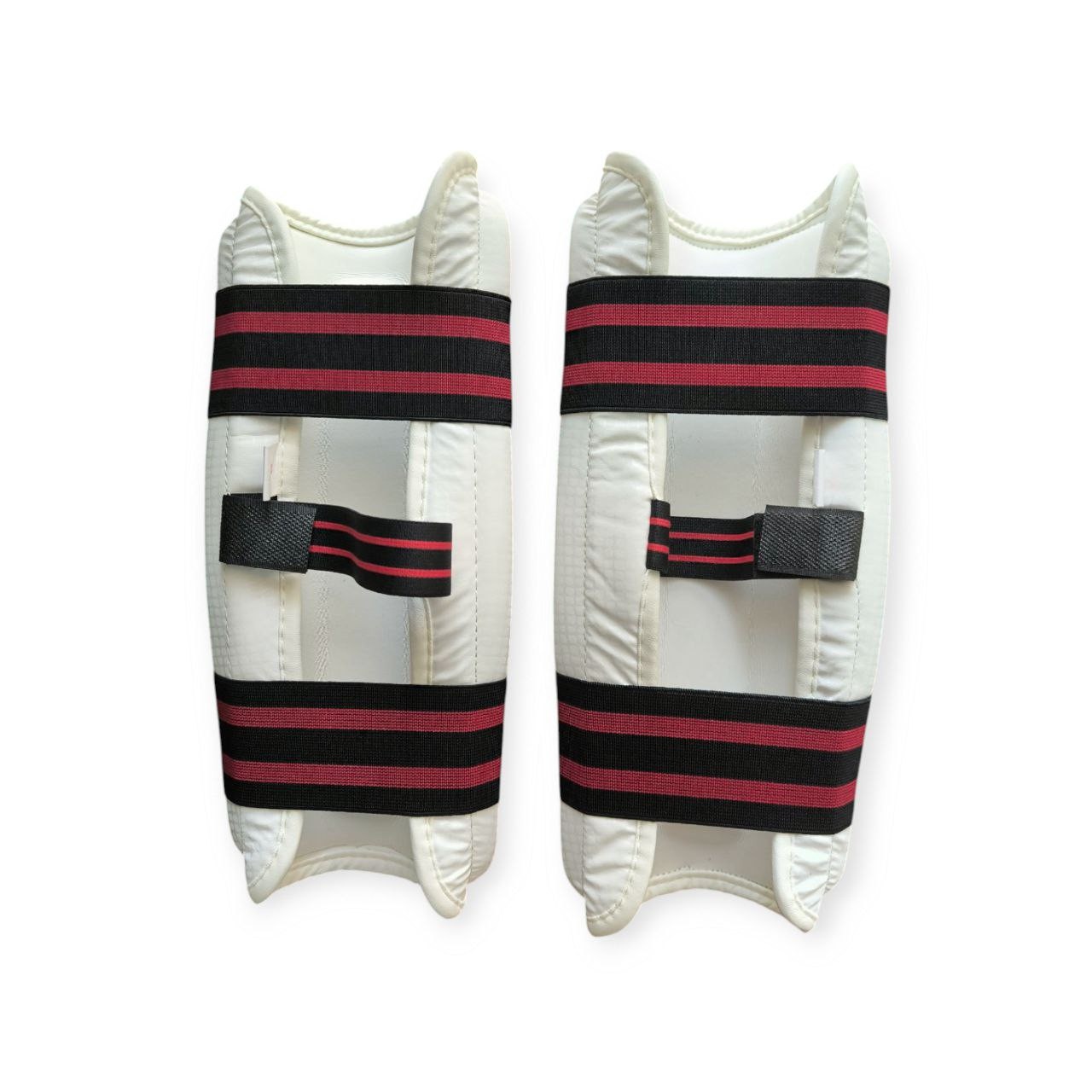 Щитки для ніг ZTT-019-T-L