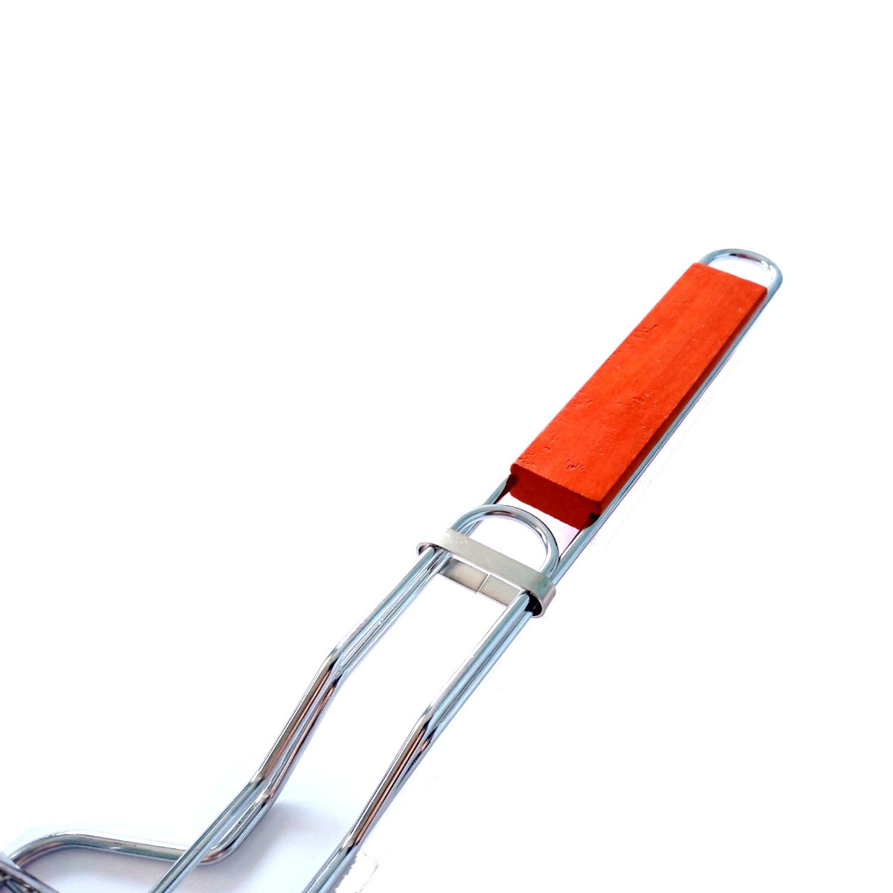 Решітка-гриль для барбекю поглиблена